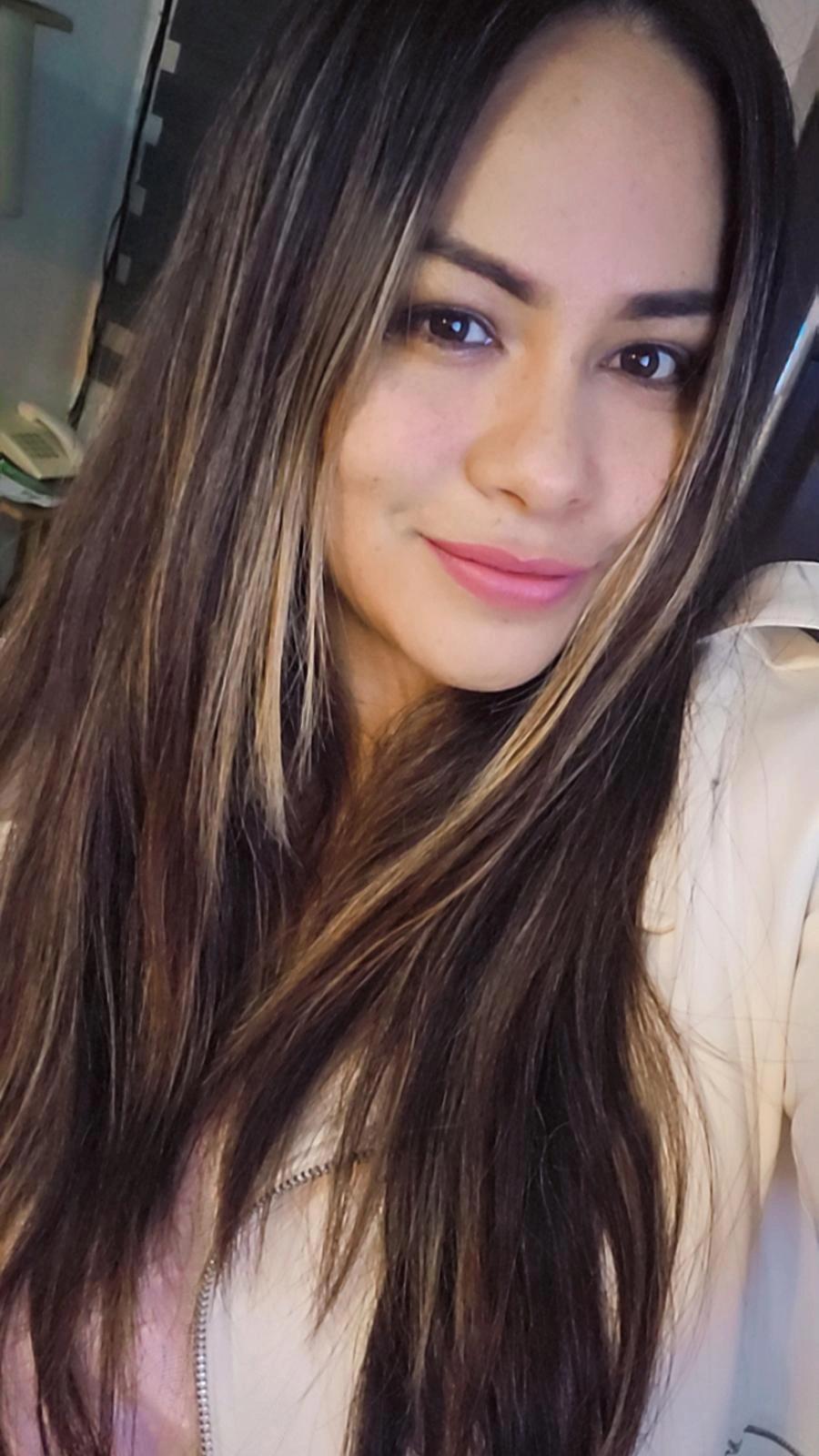 @Claudia Milán