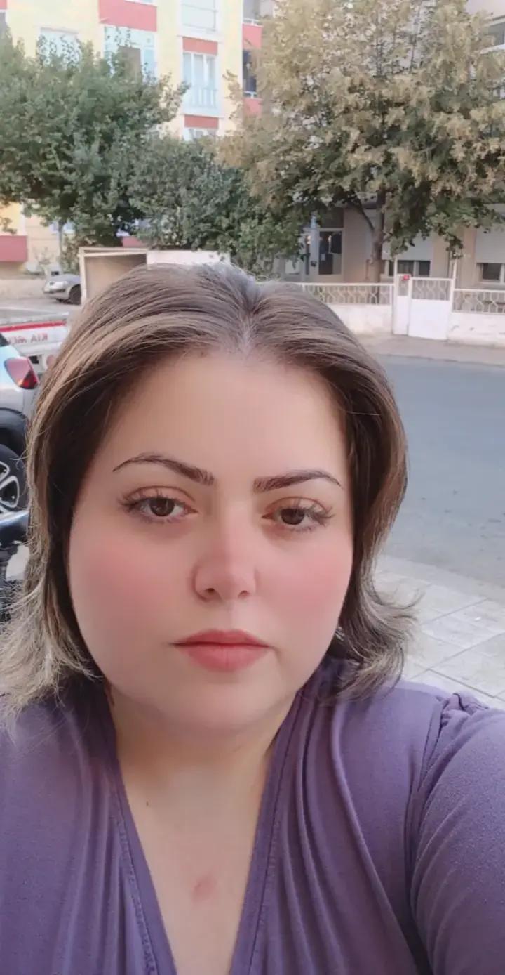 @Emine Ay