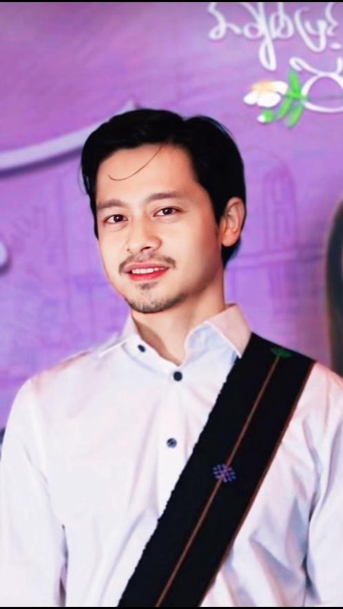 @DAUNG_Thailand_Fanclub🕊