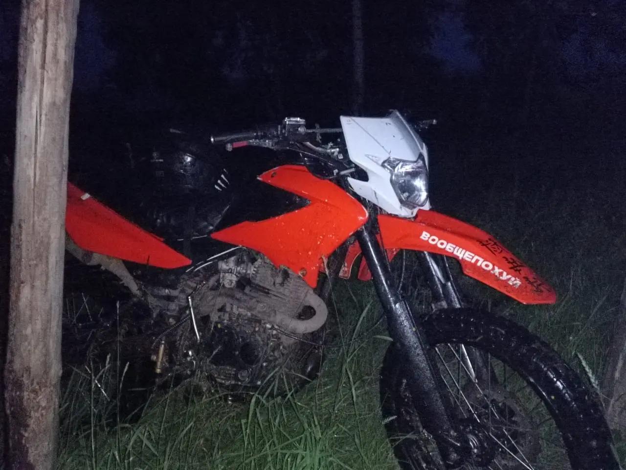 @panther 250