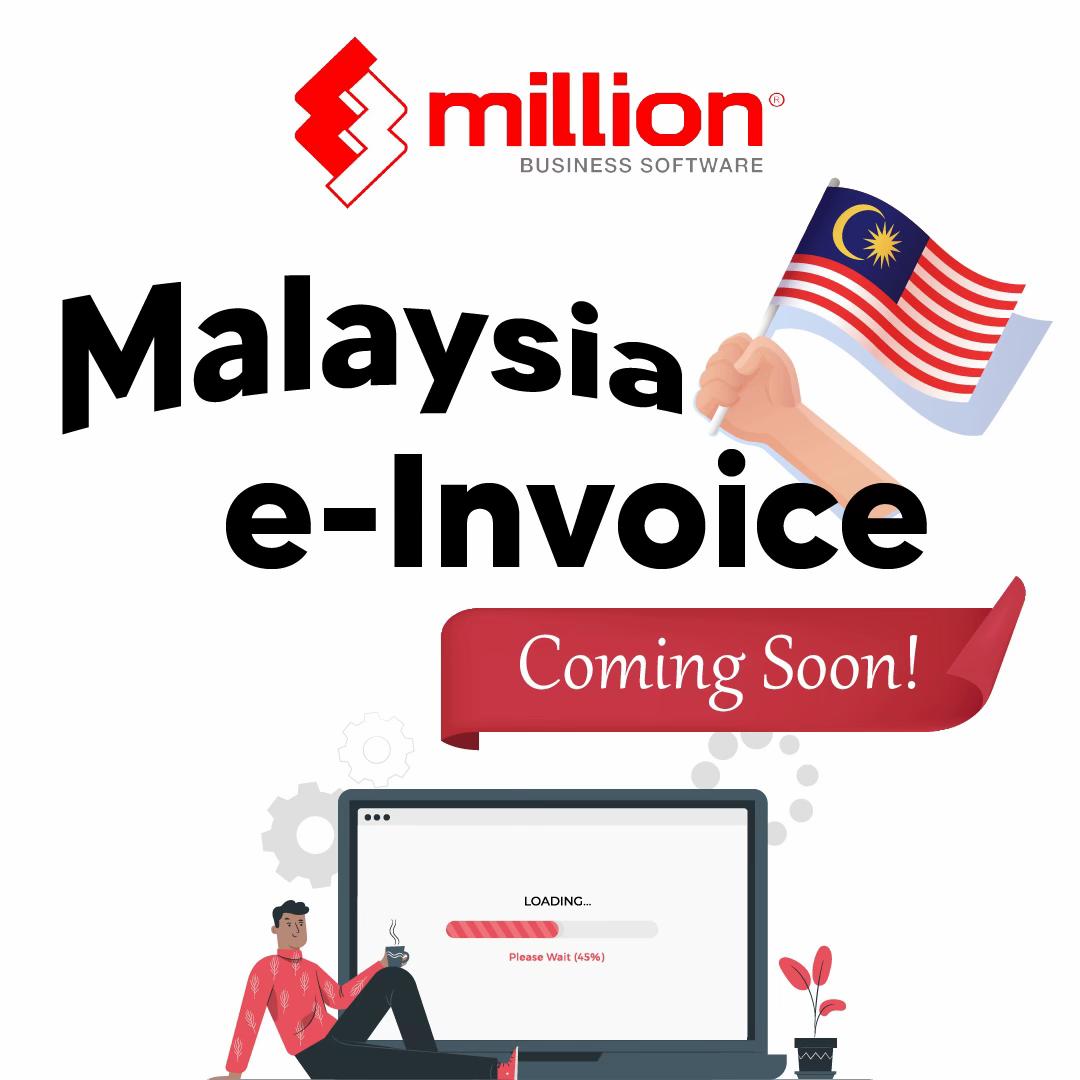 @rockbellsoftware