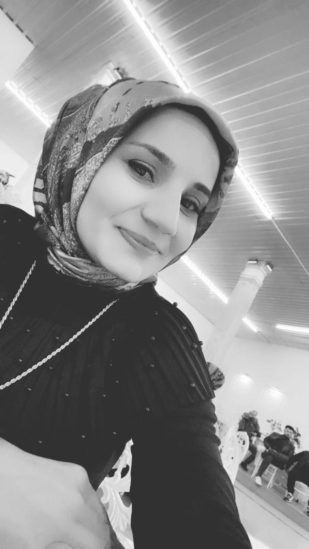 @Samsunlu laz kızı🖤🖤