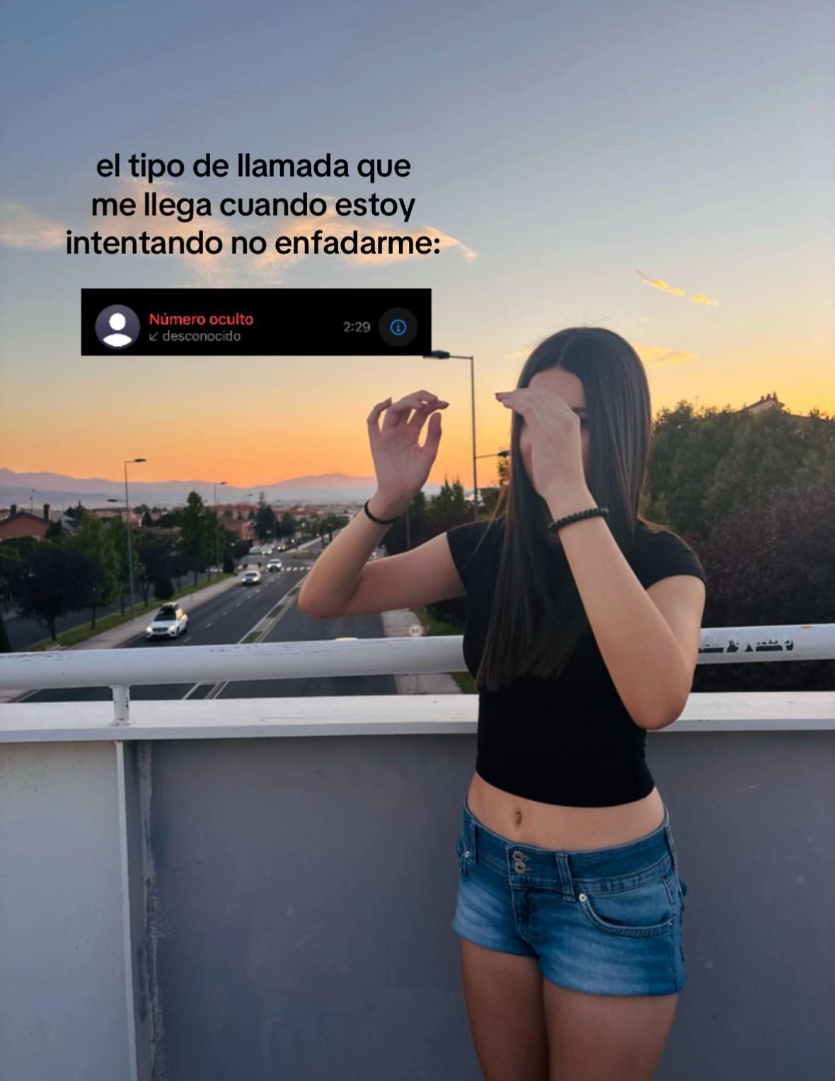@𝟐𝟒