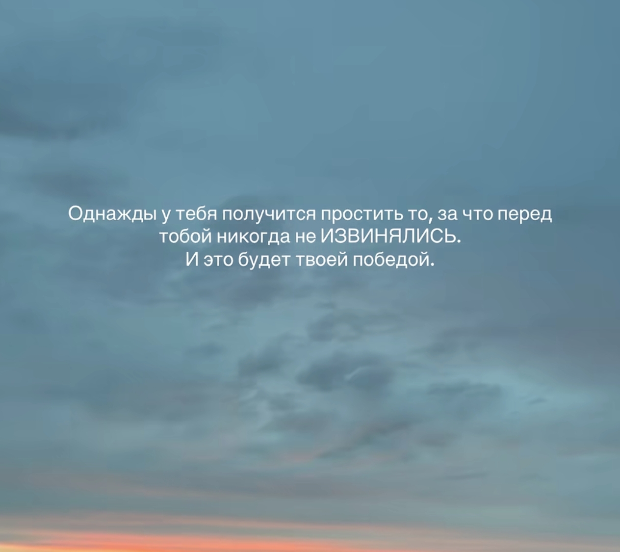 @цитаты обо всем*)