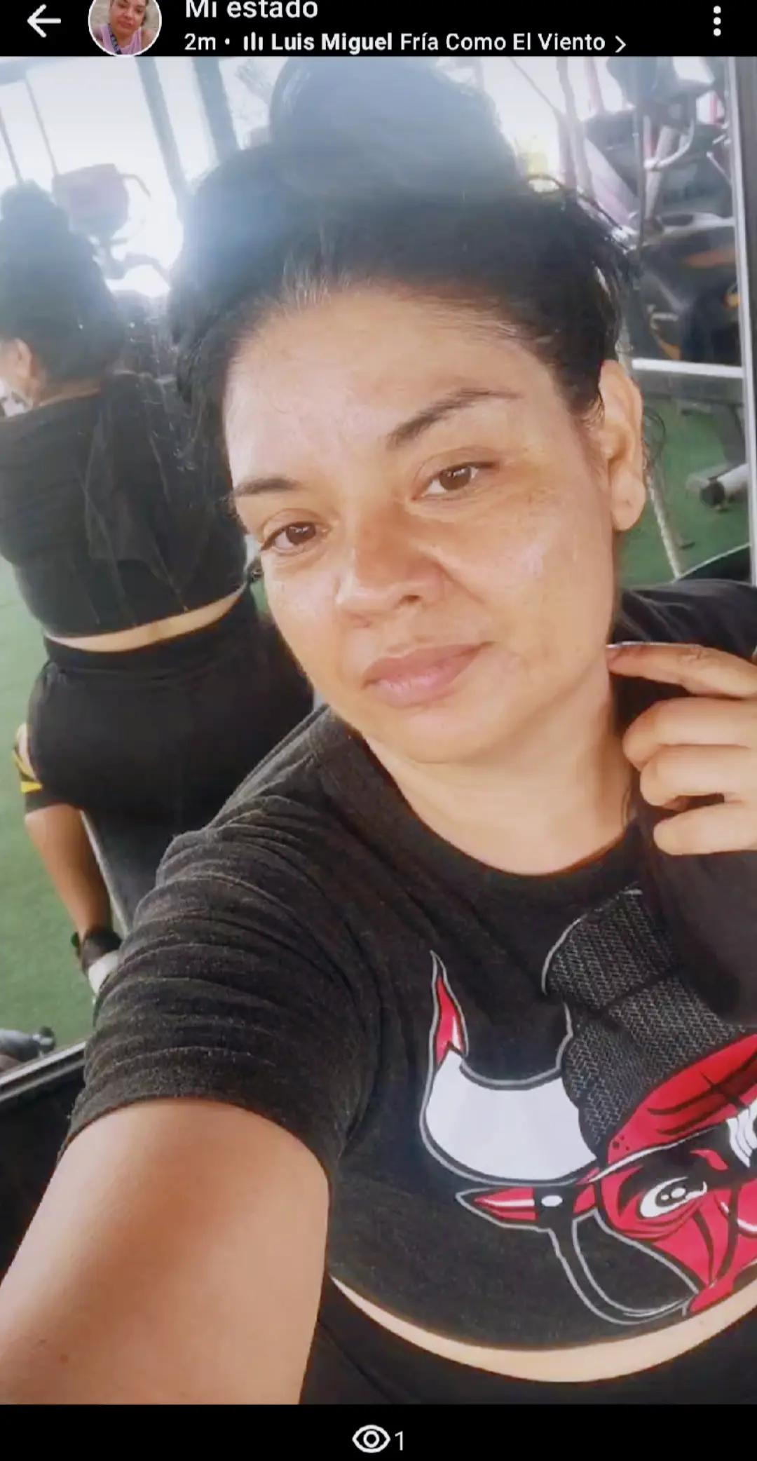 @Chayito la tapatía❤️❤️🦋🦋