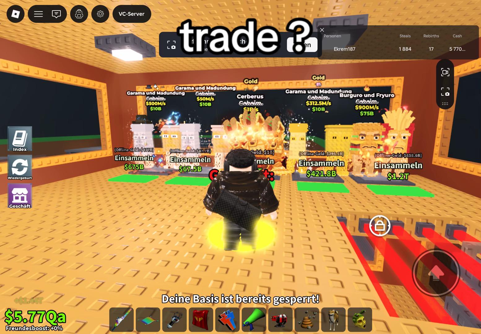 @𝐄𝐤𝐫𝐞𝐦