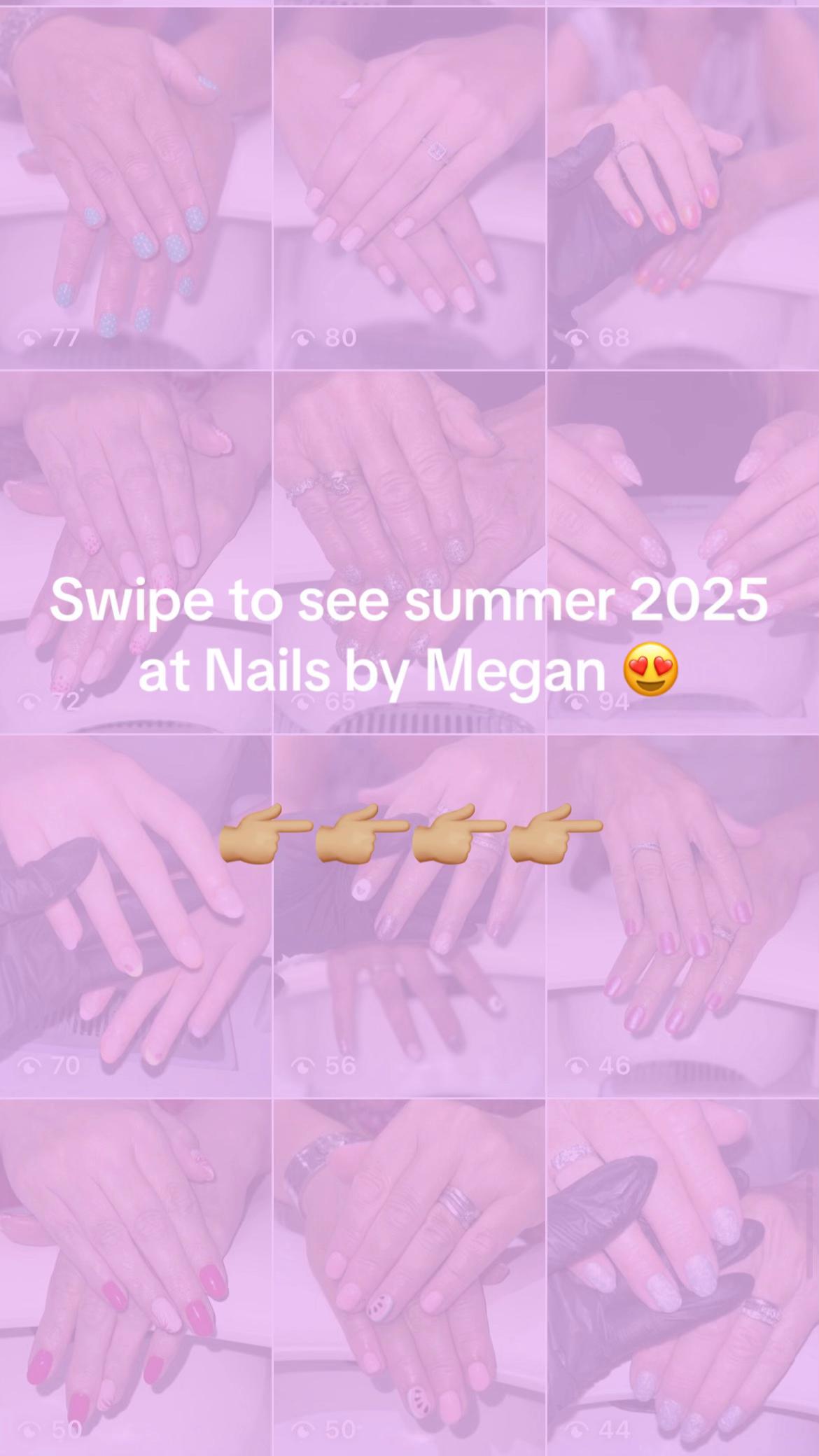 @nailsby_megan_x