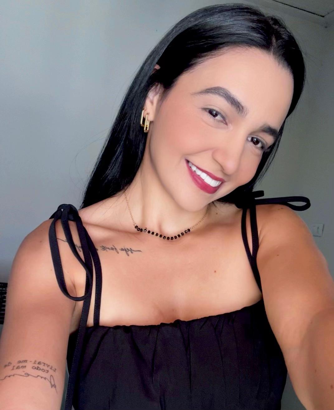@lilianealexandree