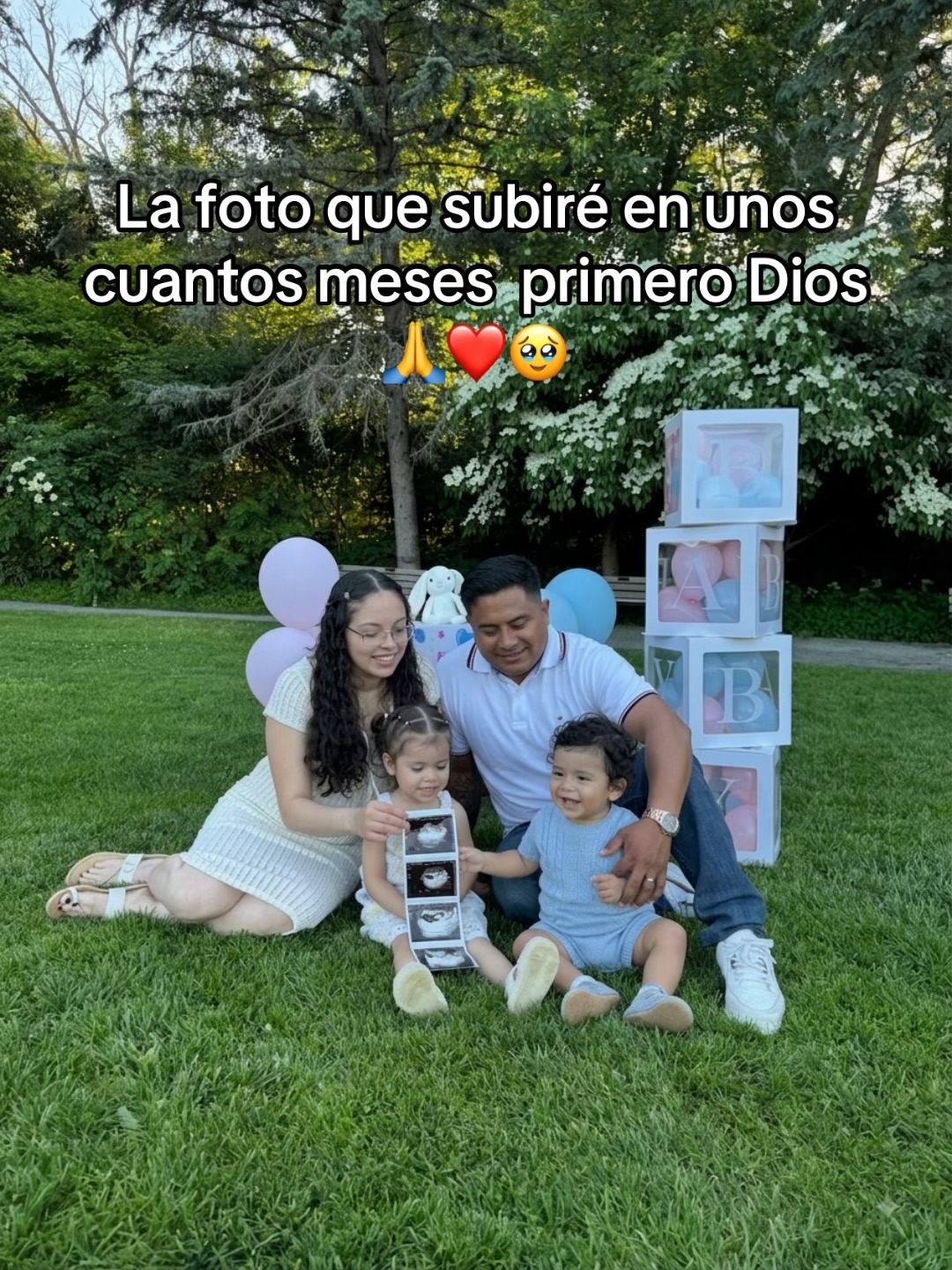 @Familia lucas de Rivas ❤️💙