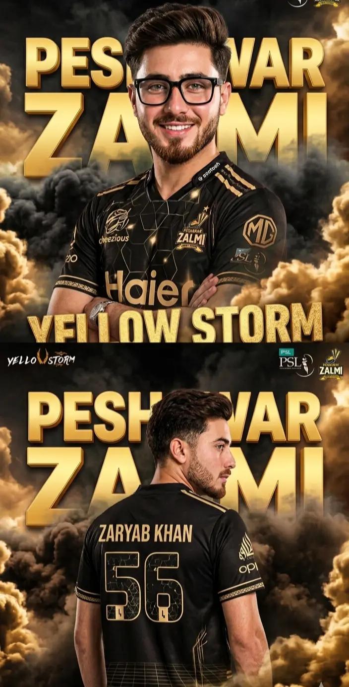 @زریاب🚩🫀
