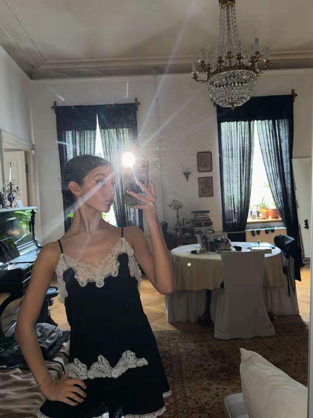 @korneva.n