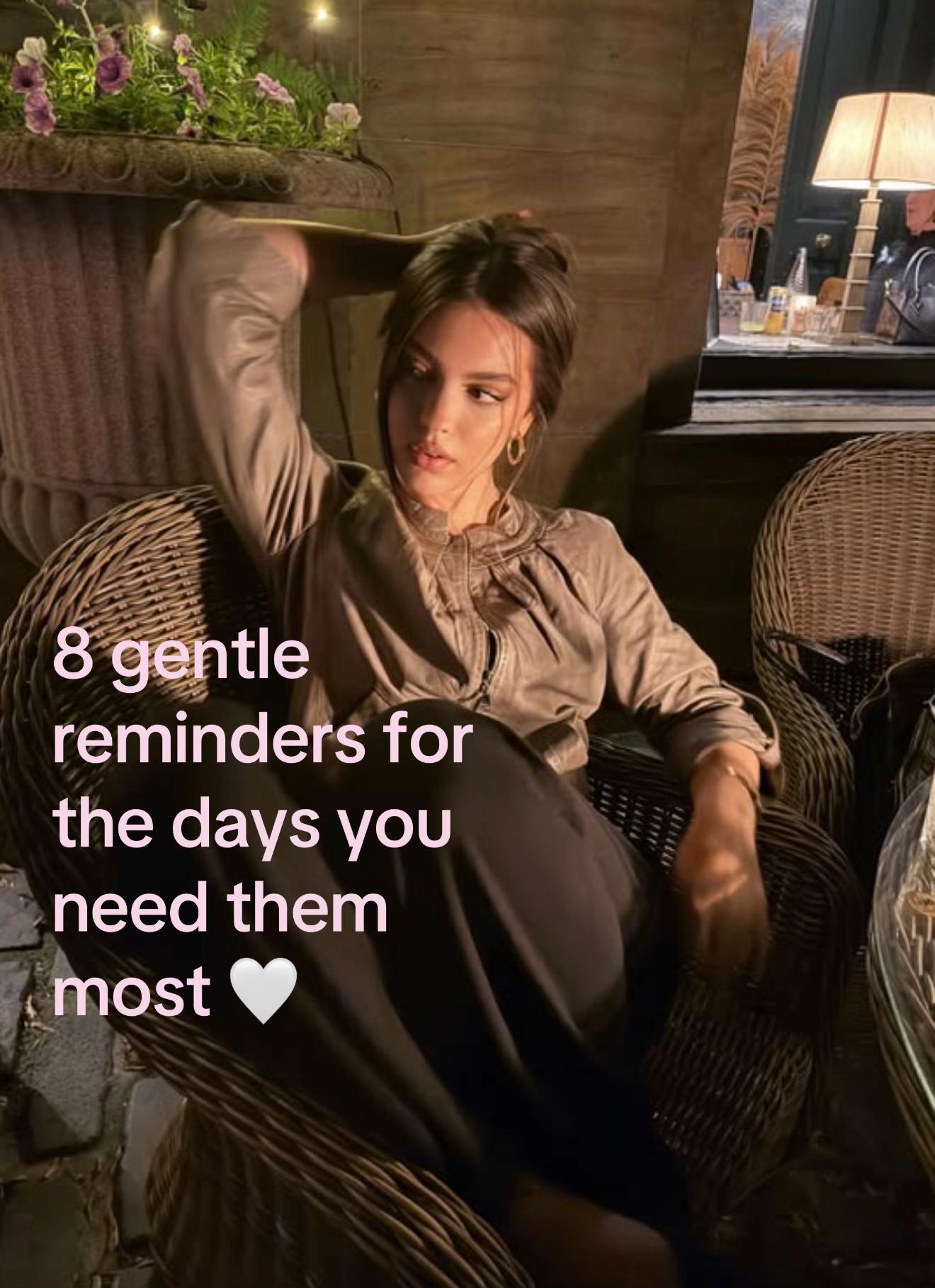 @Self Made Queens