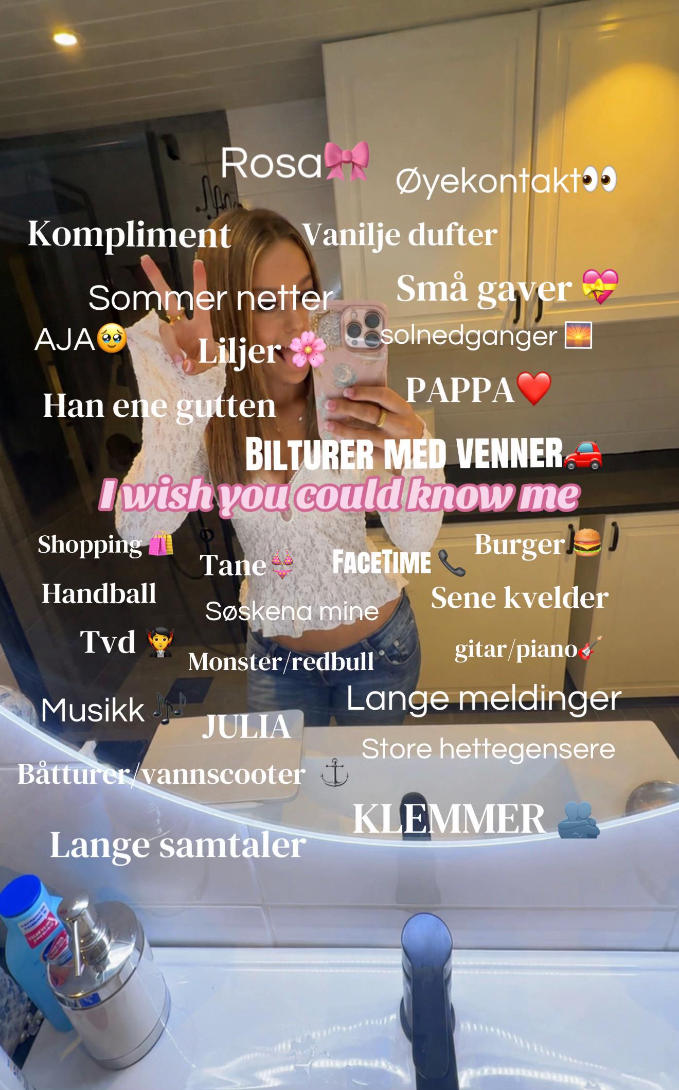 @🤍CARLSEN BBY🤍