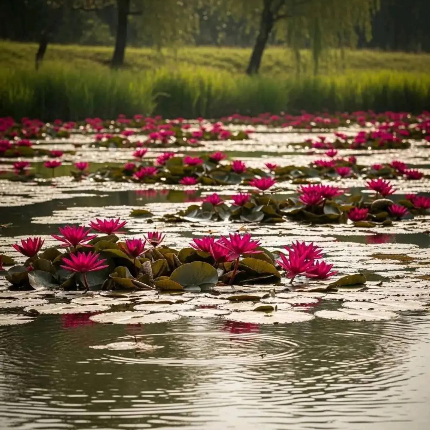 @tufazzalislam651