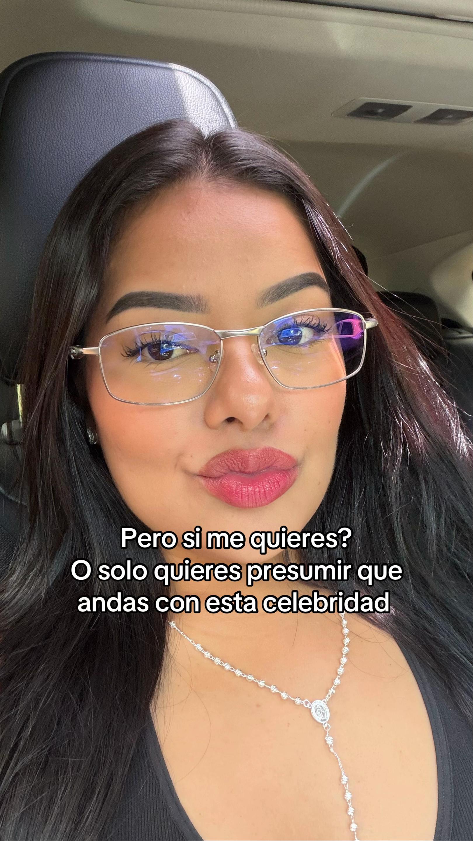 @Estefanía Higuita