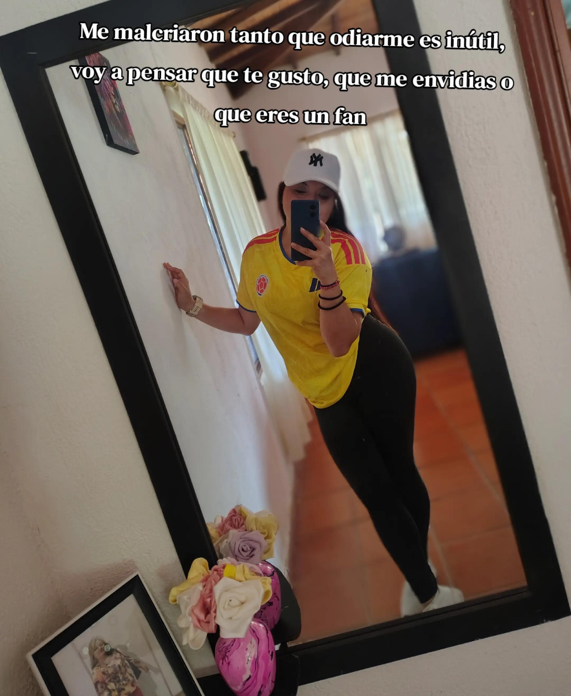 @🦋✨ DIANA S.♏🇨🇴