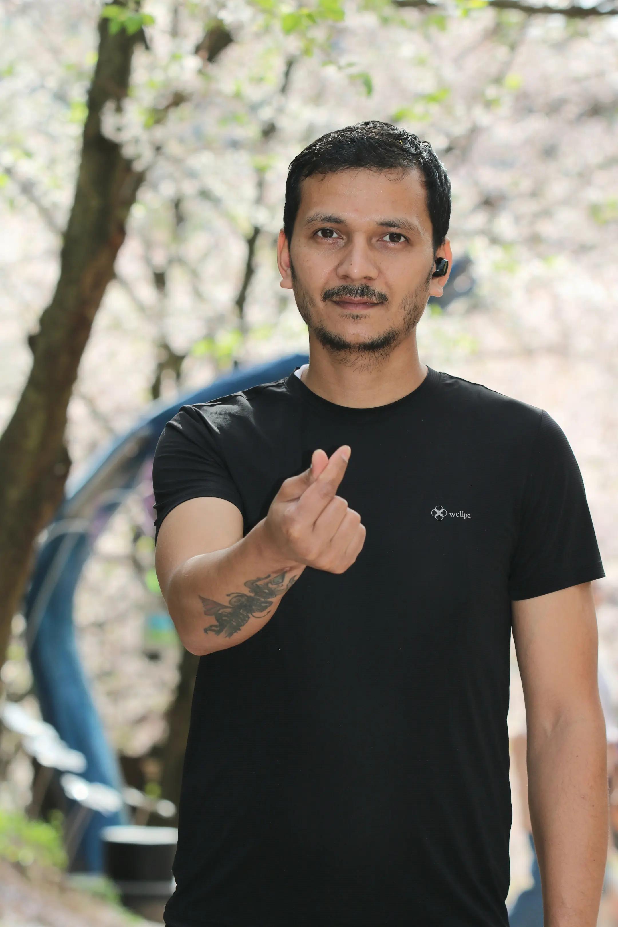 @🇳🇵ANKIT_BAM🇰🇷