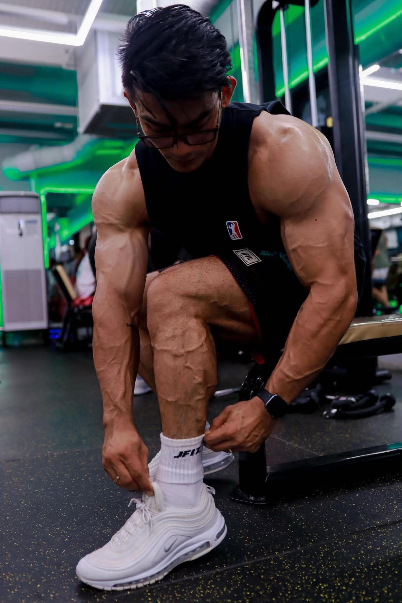 @JFIT.PH