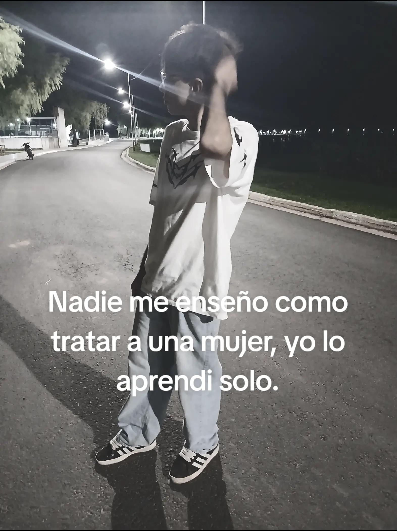 @Gonza_24