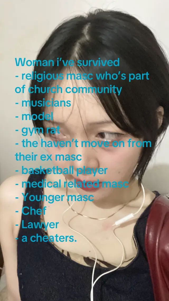 @???
