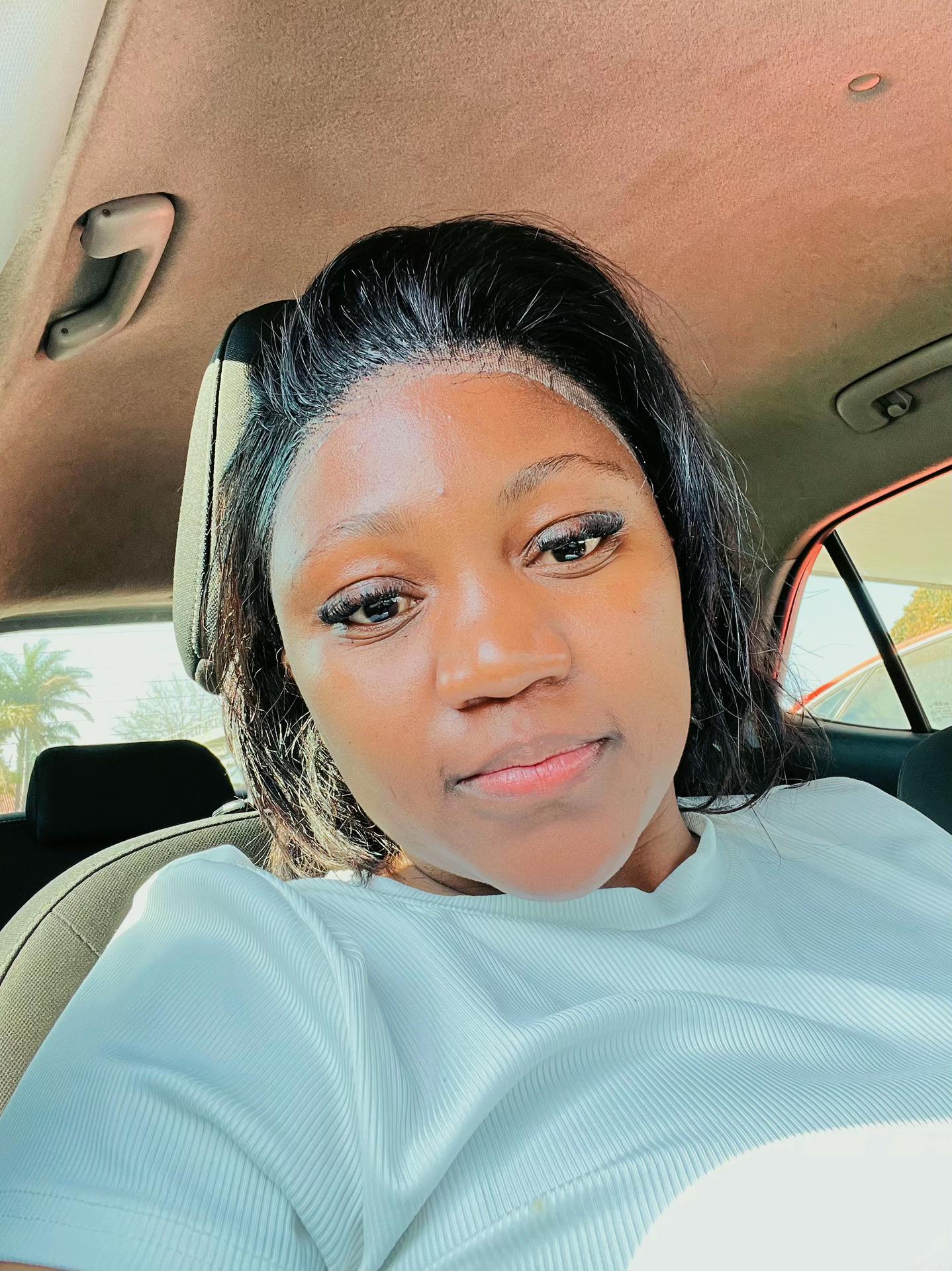 @Miss Zwane🎀