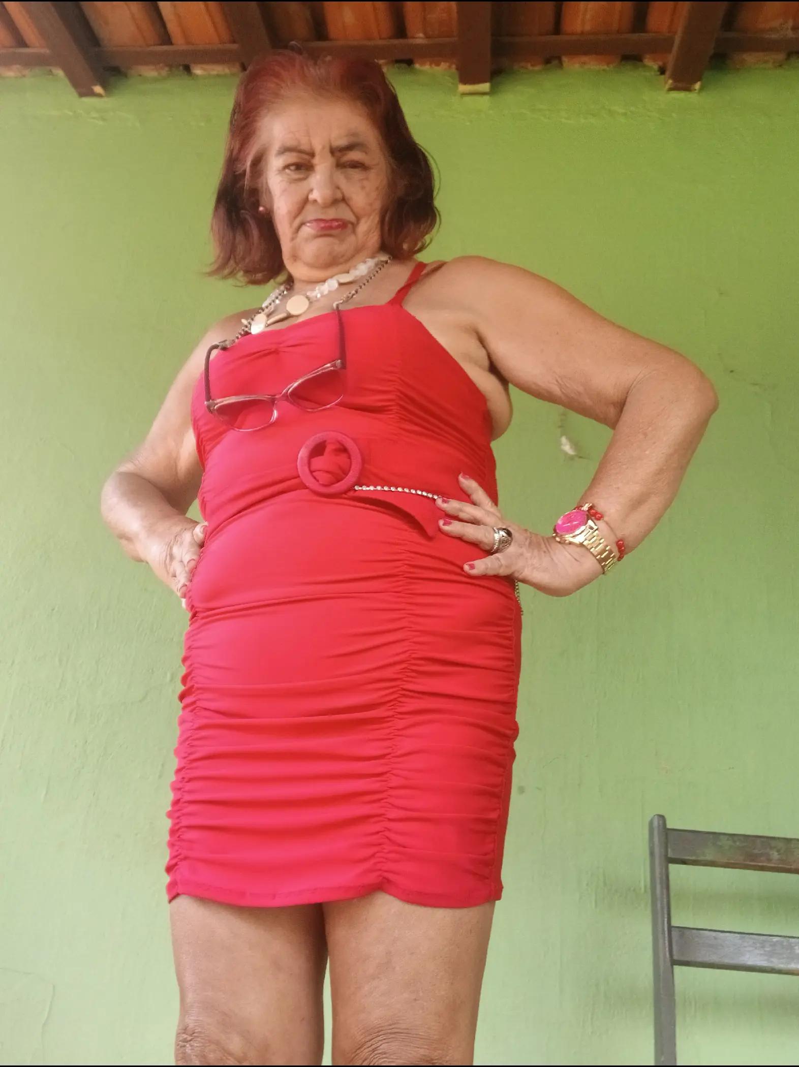 @idalina de fatima