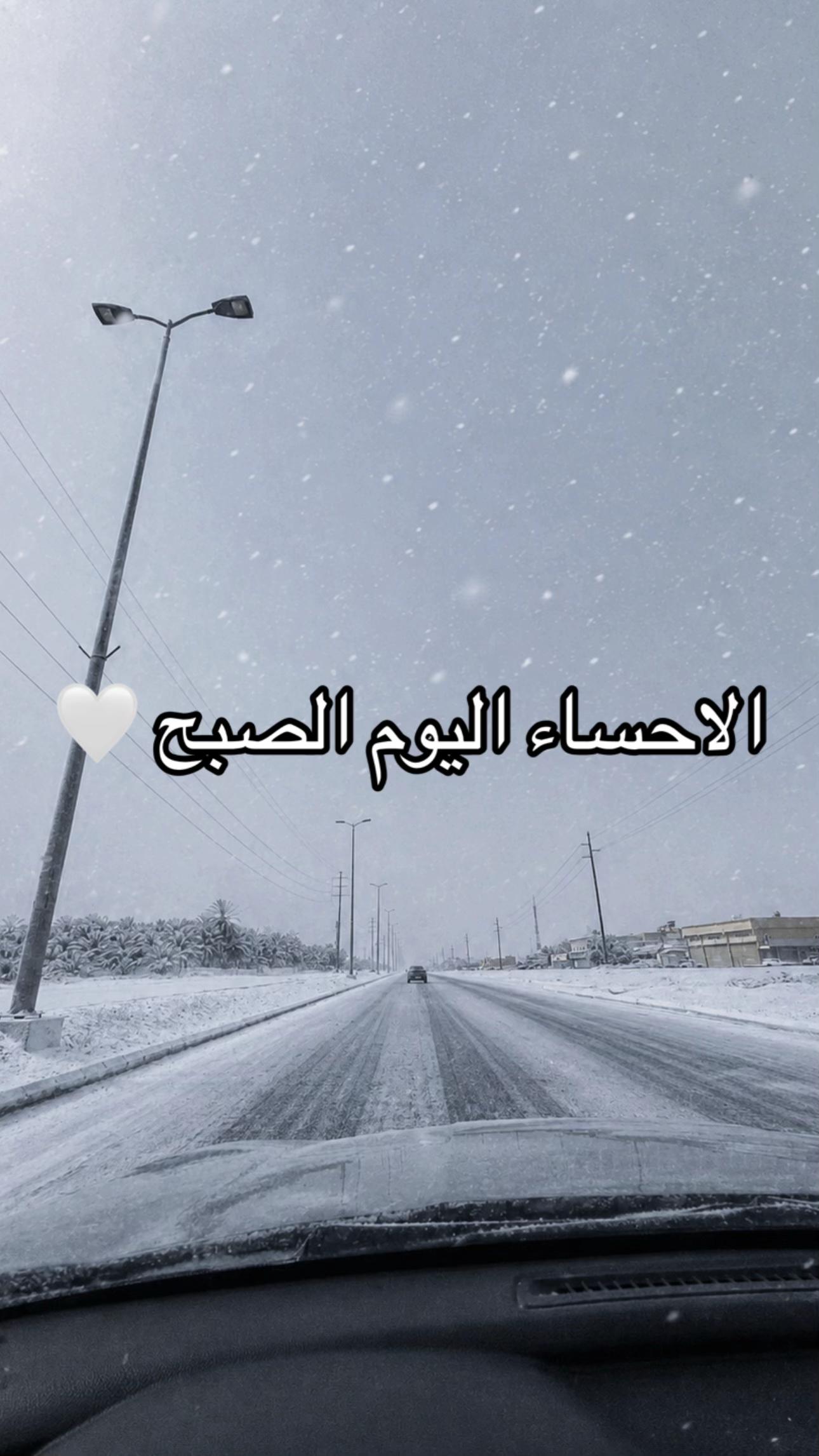 @mohammad3015