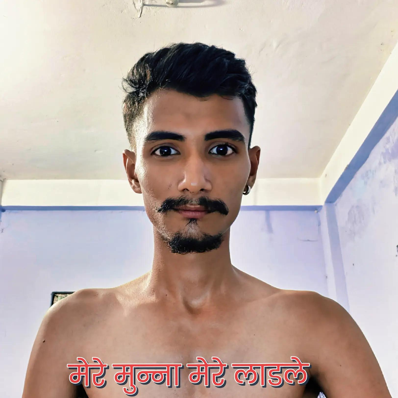 @7 👁️ September sapkota+dahal