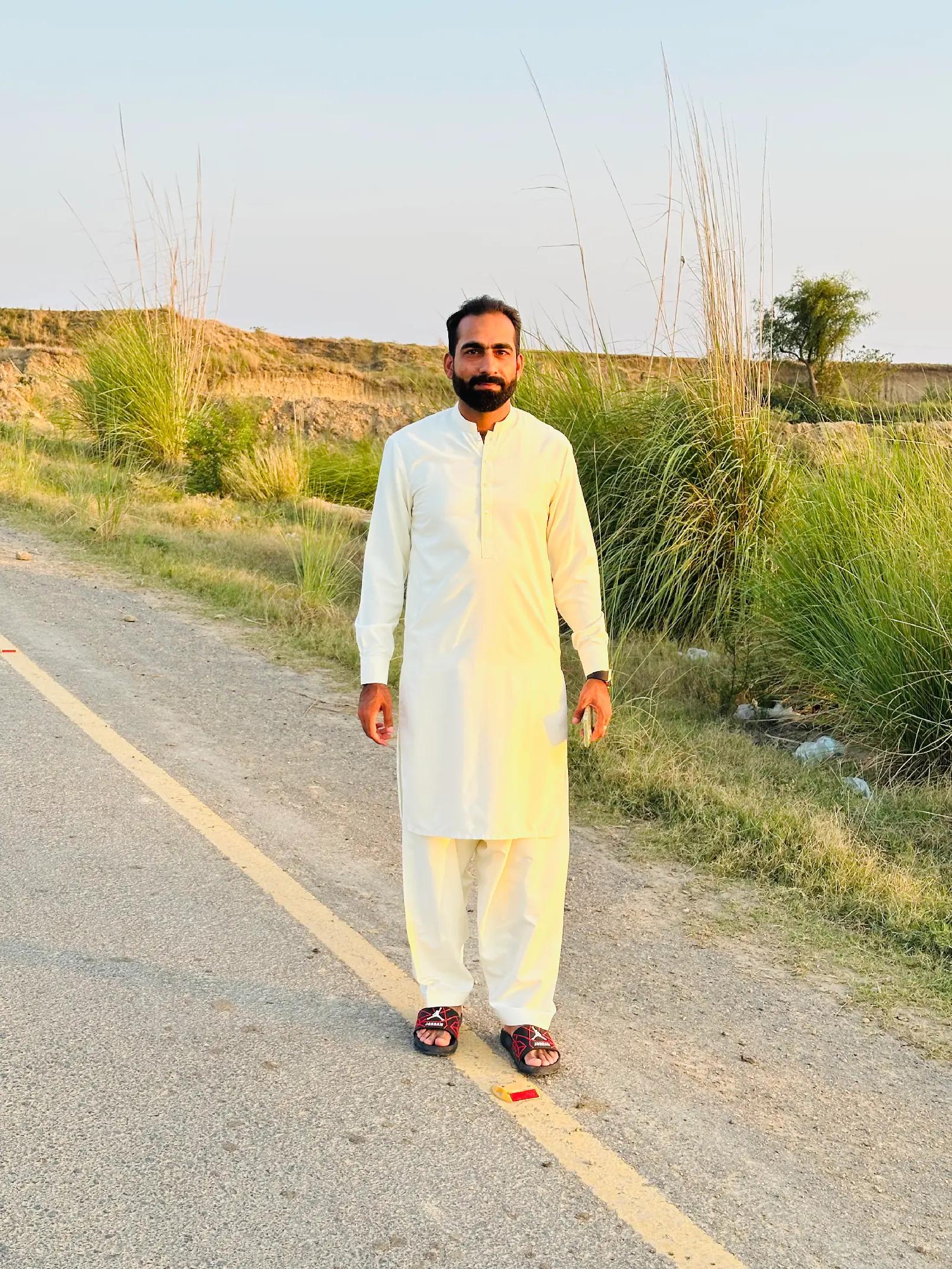 @مئیر منہاس