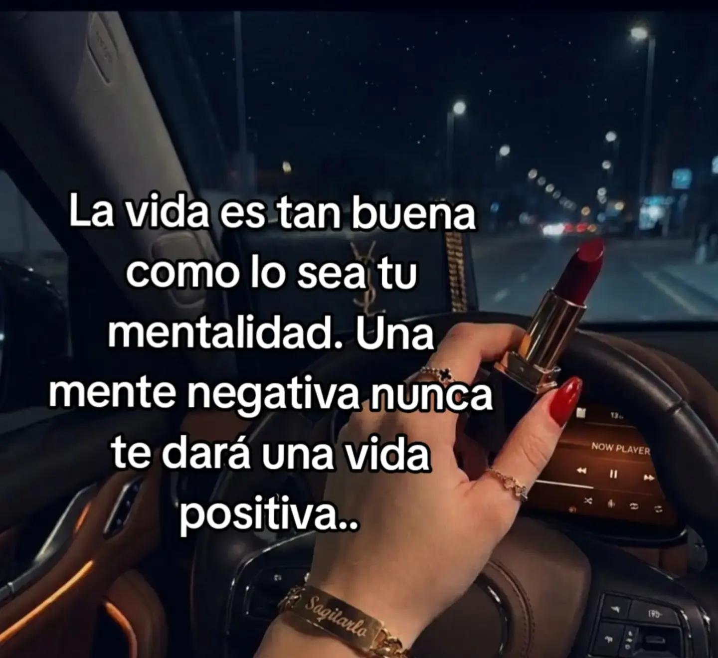 @Reyes