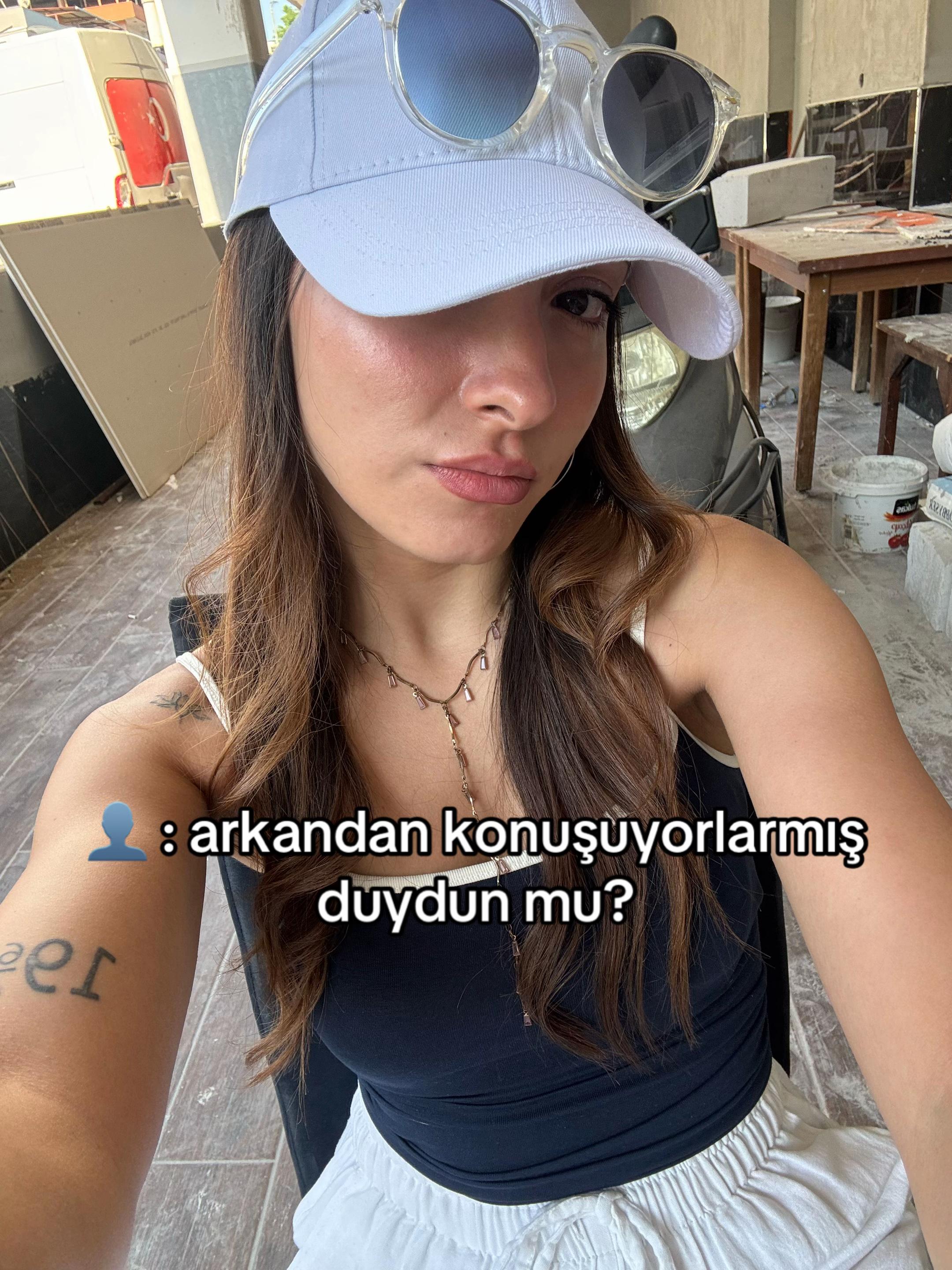 @BK