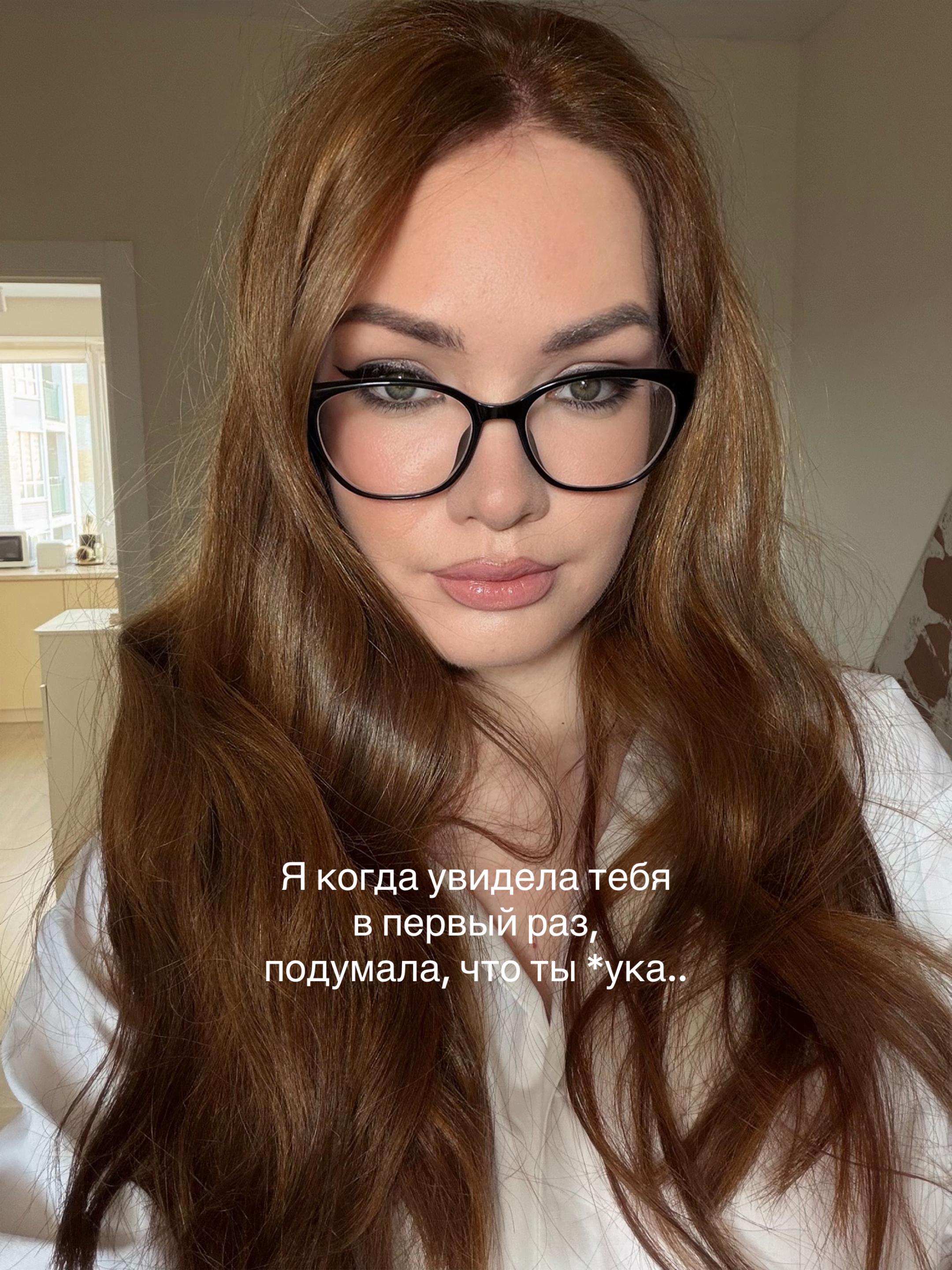 @les__s__