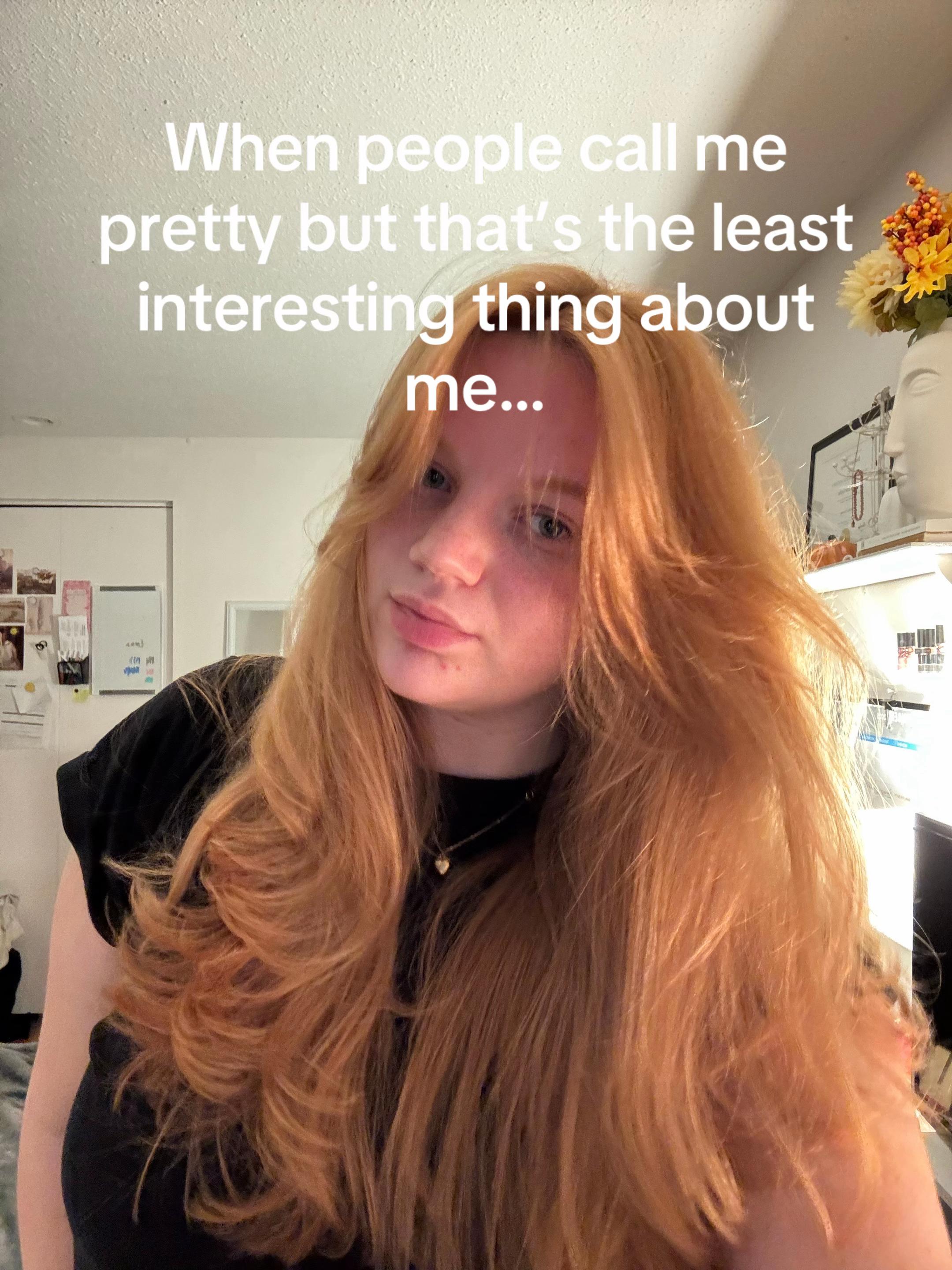 @Emma 🇨🇦