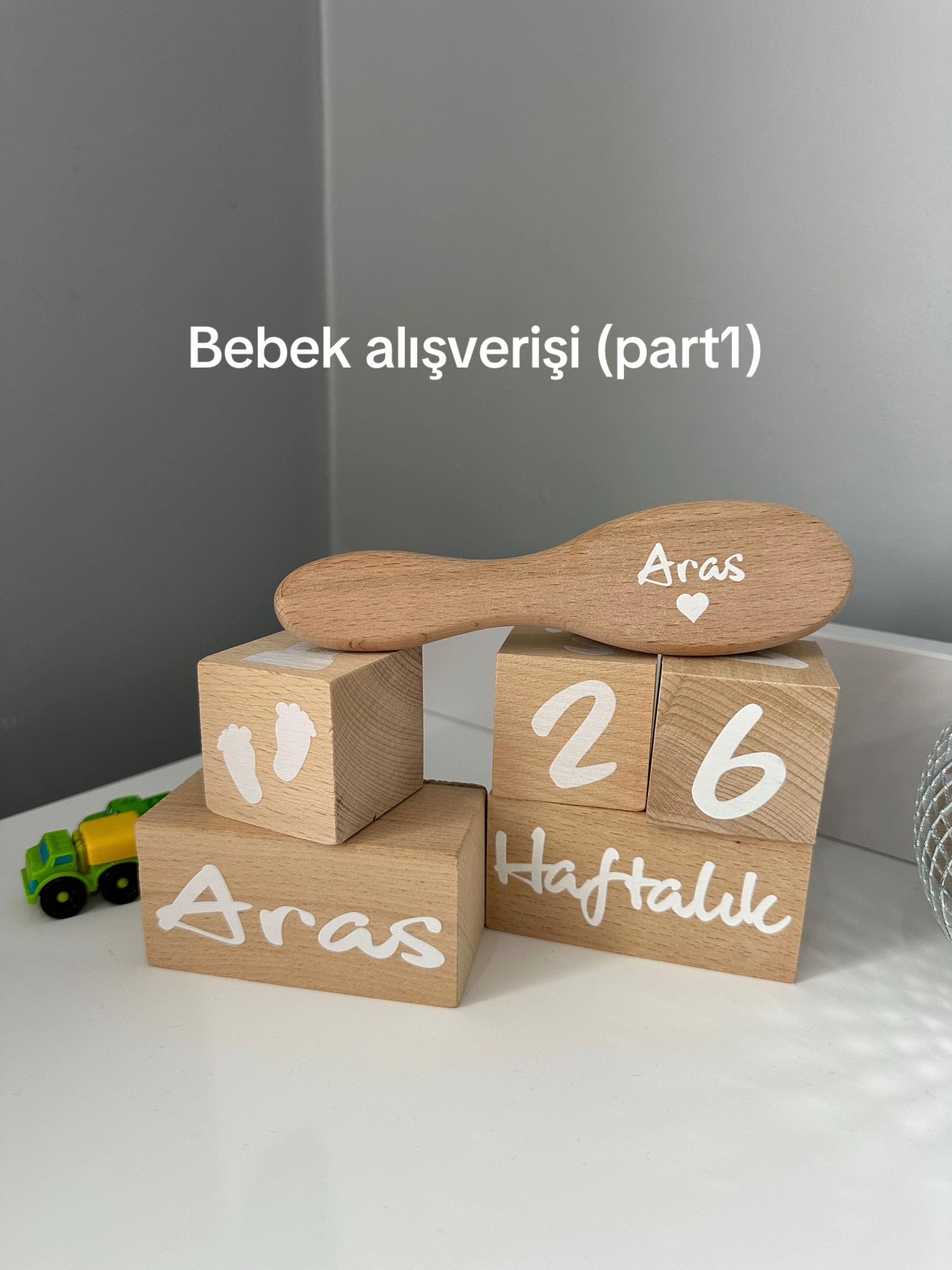 @Şevval