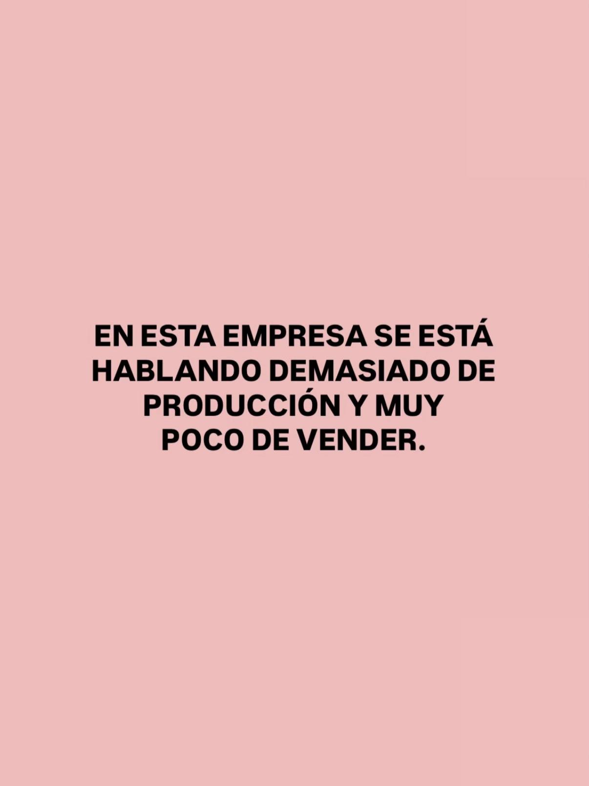 @Paprika