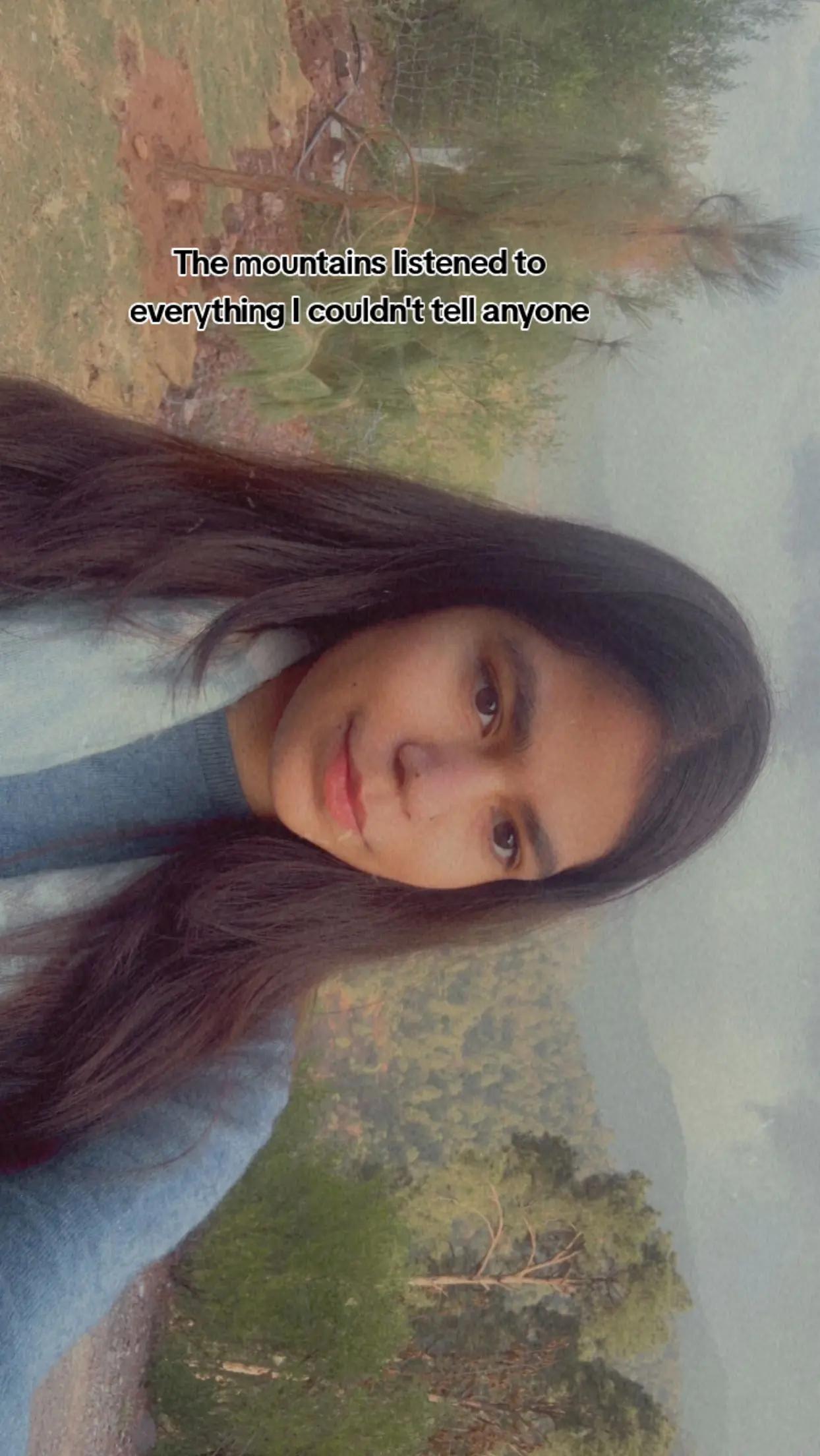 @mahnoor