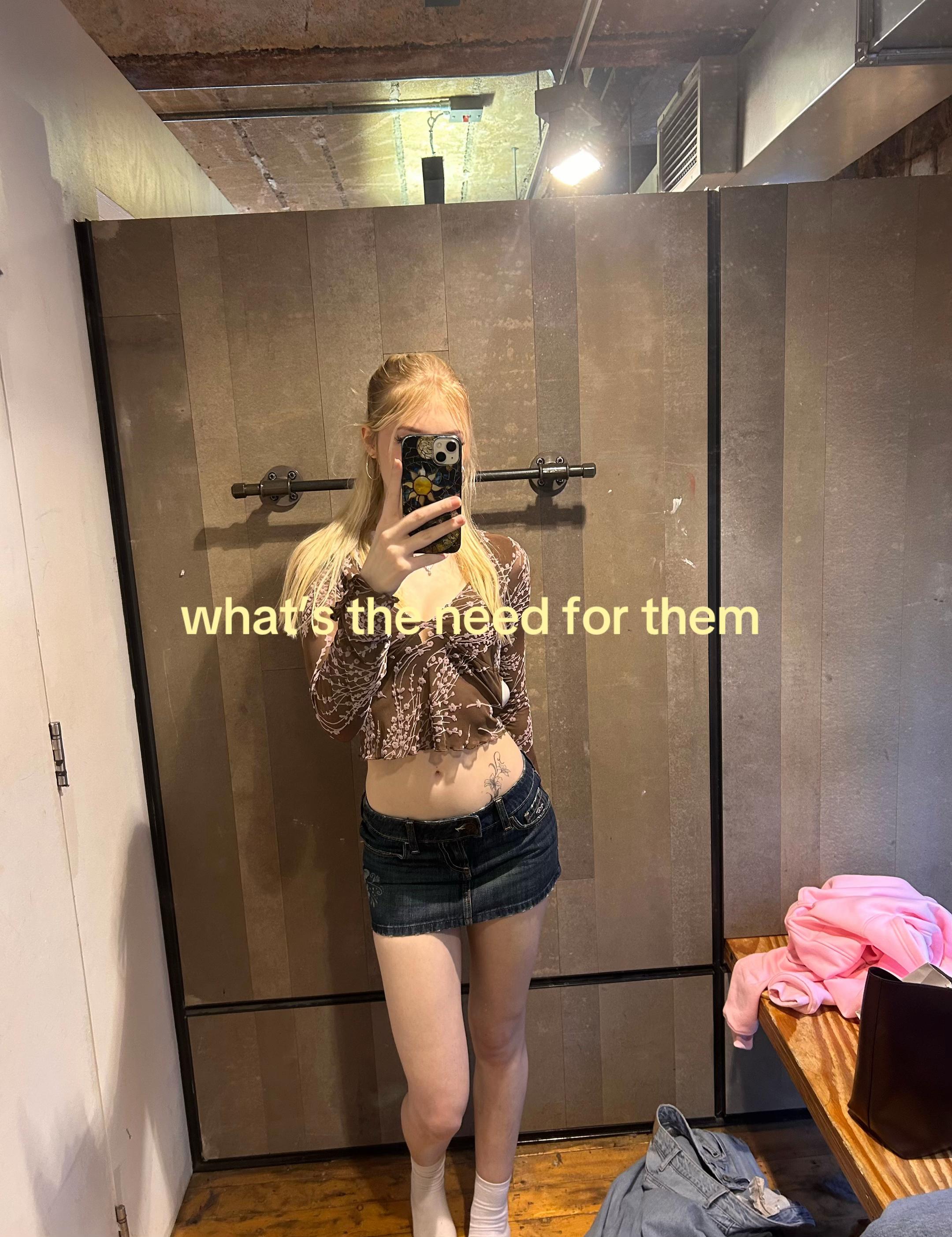 @emilia💋