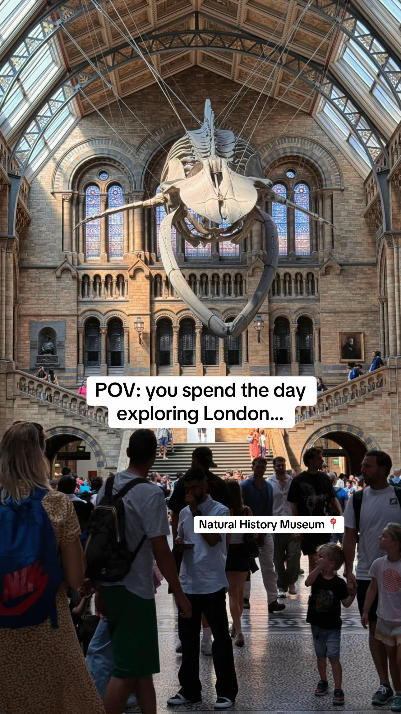 @veronika.london