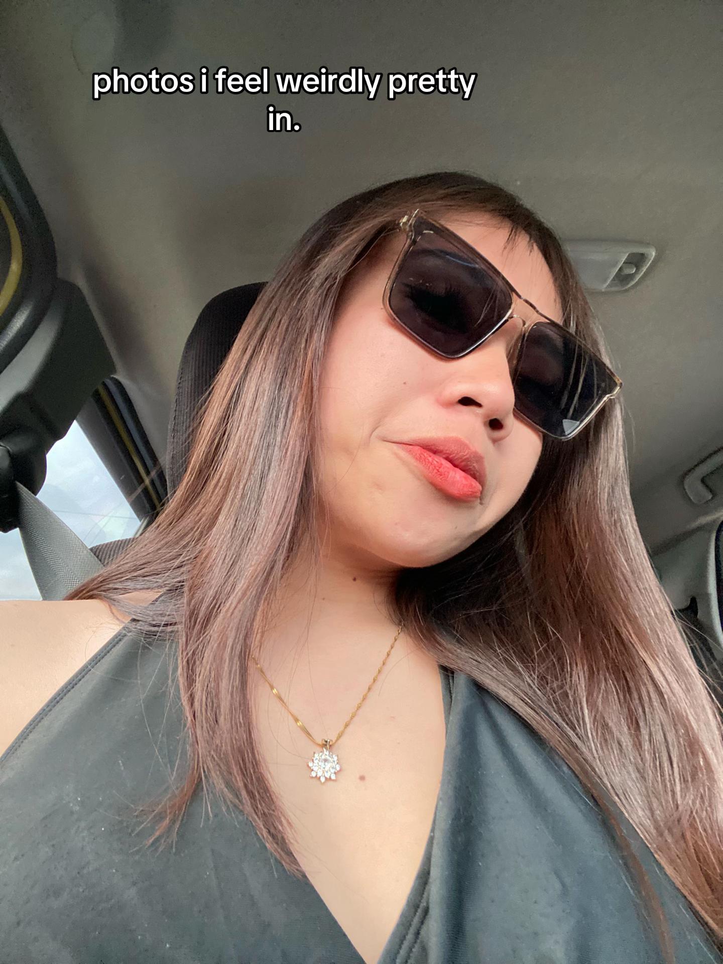 @💋