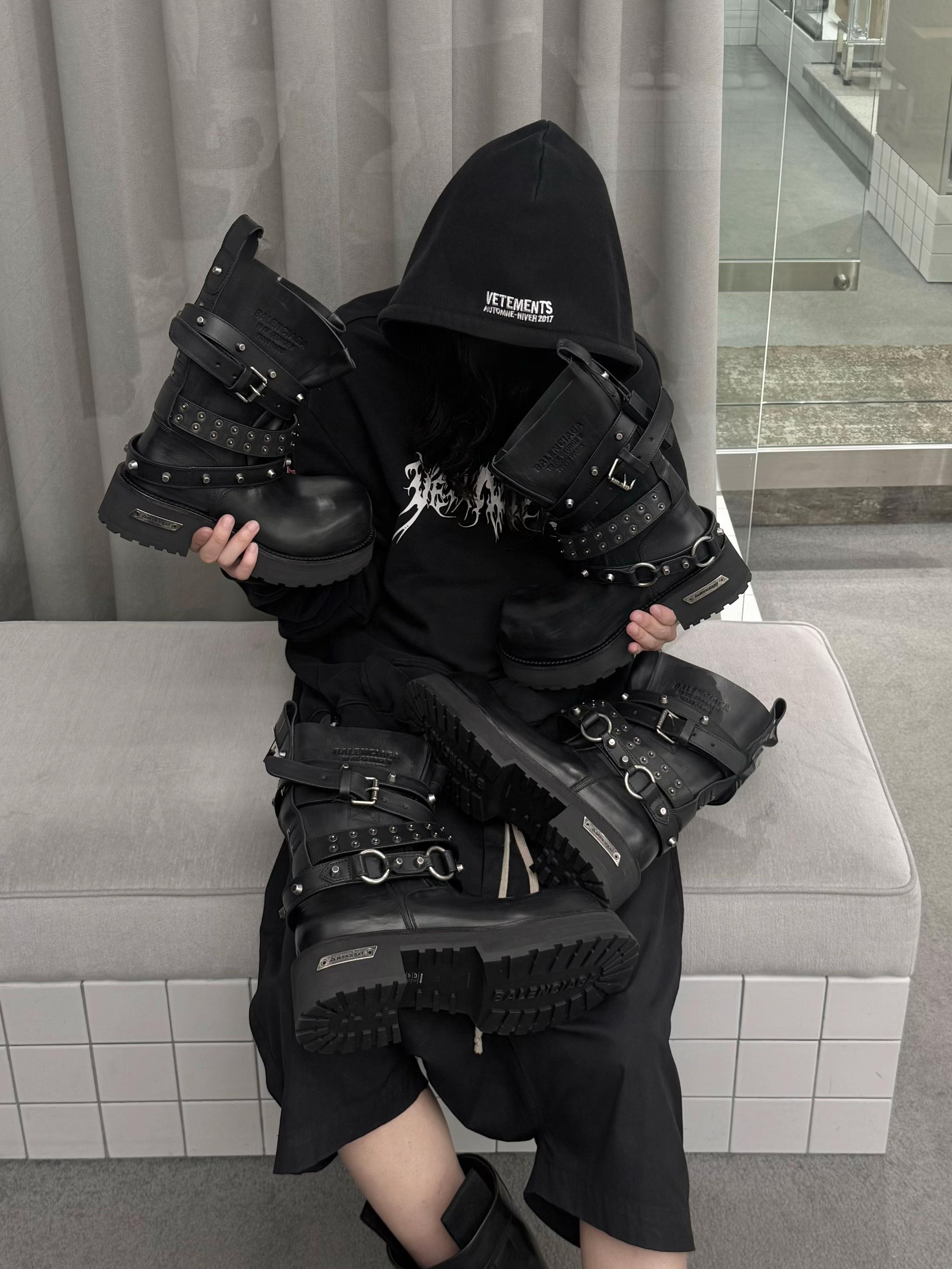@RINKAN 大和