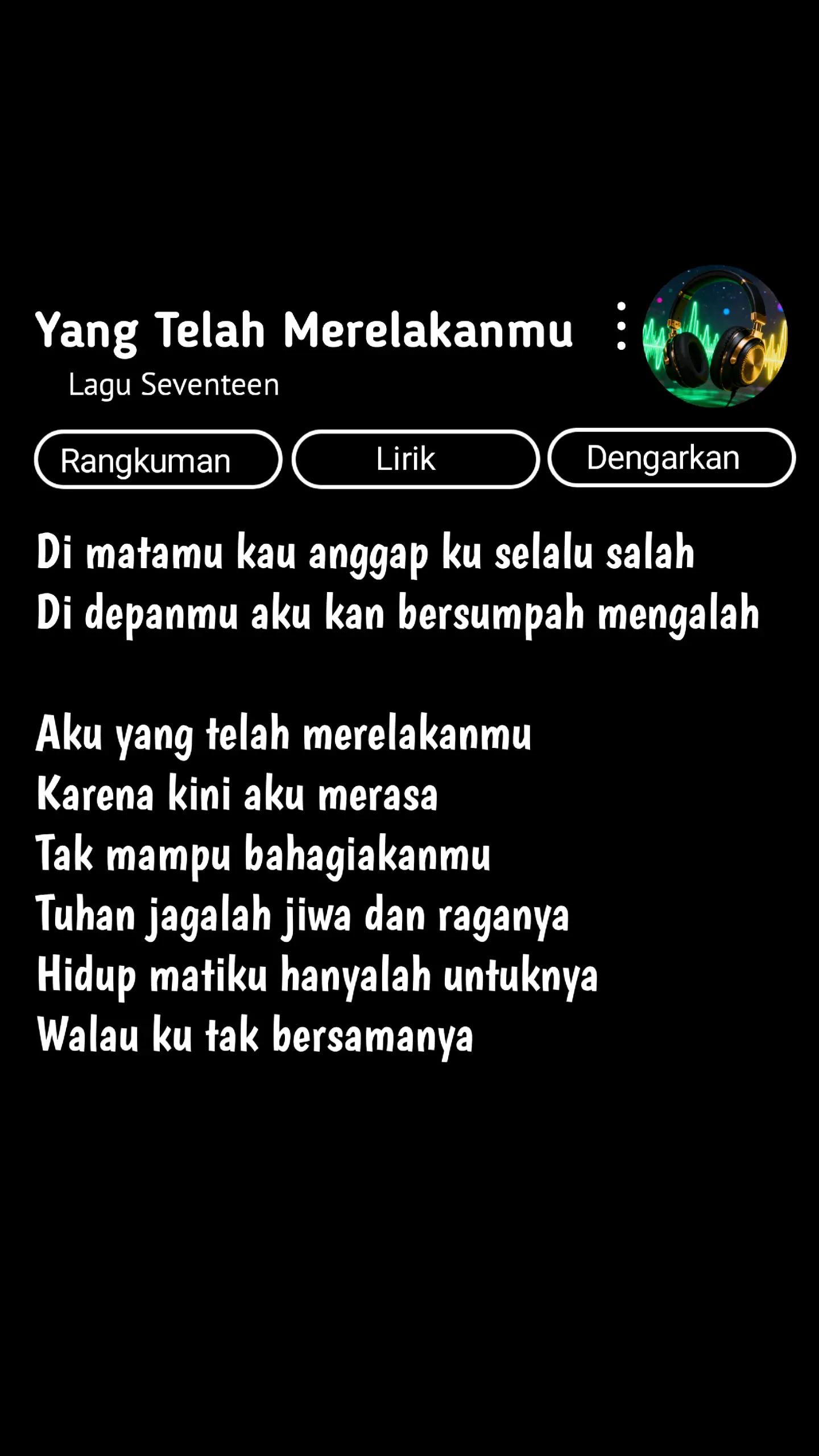 @@nov163