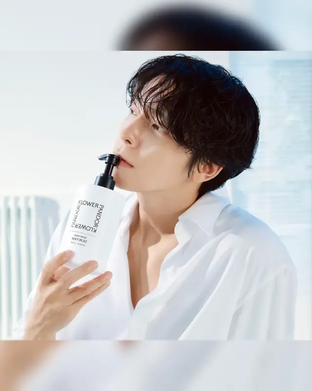@코코🧸ིྀ🩰ྀི