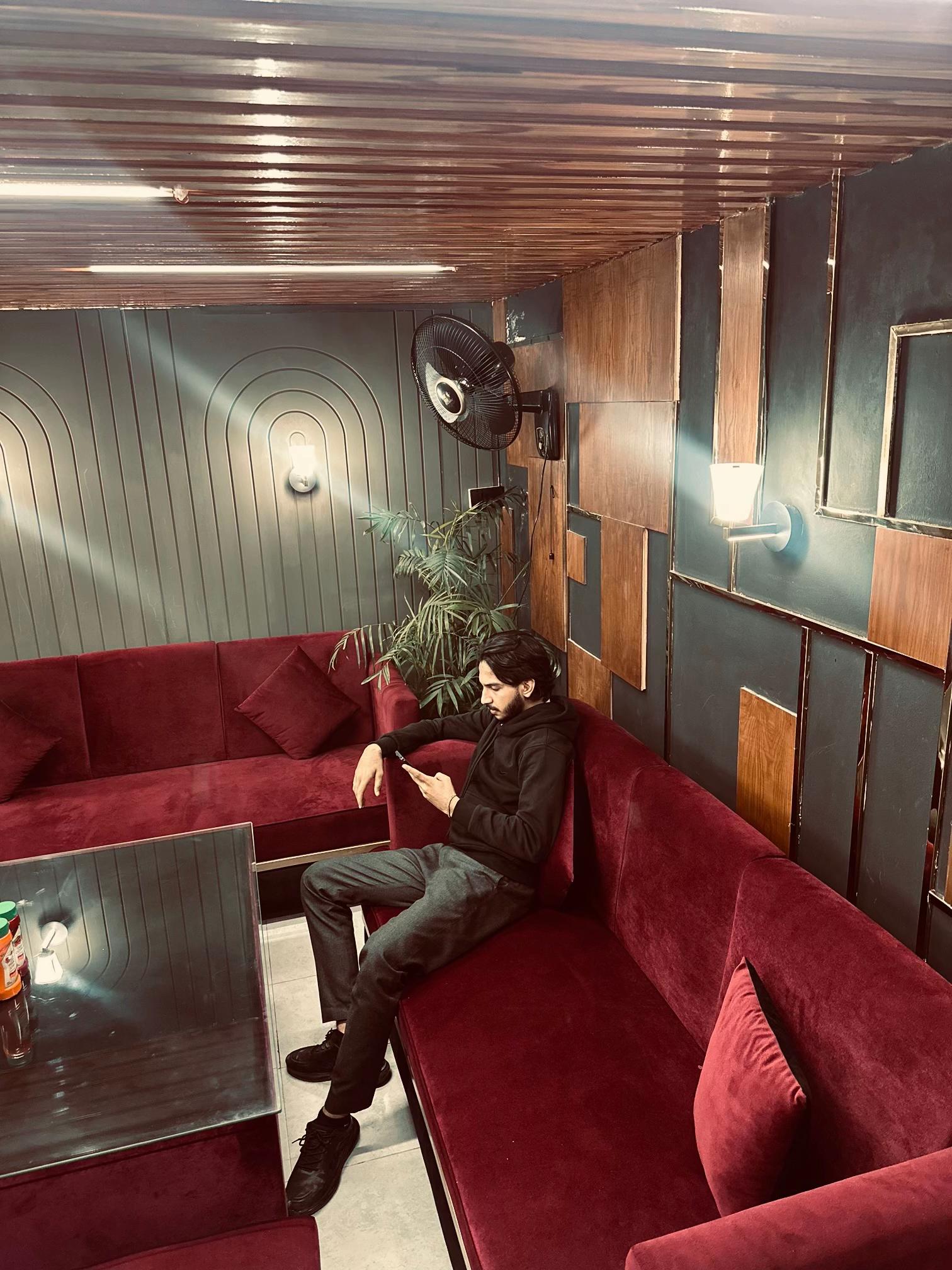 @محمد یاسین🥀