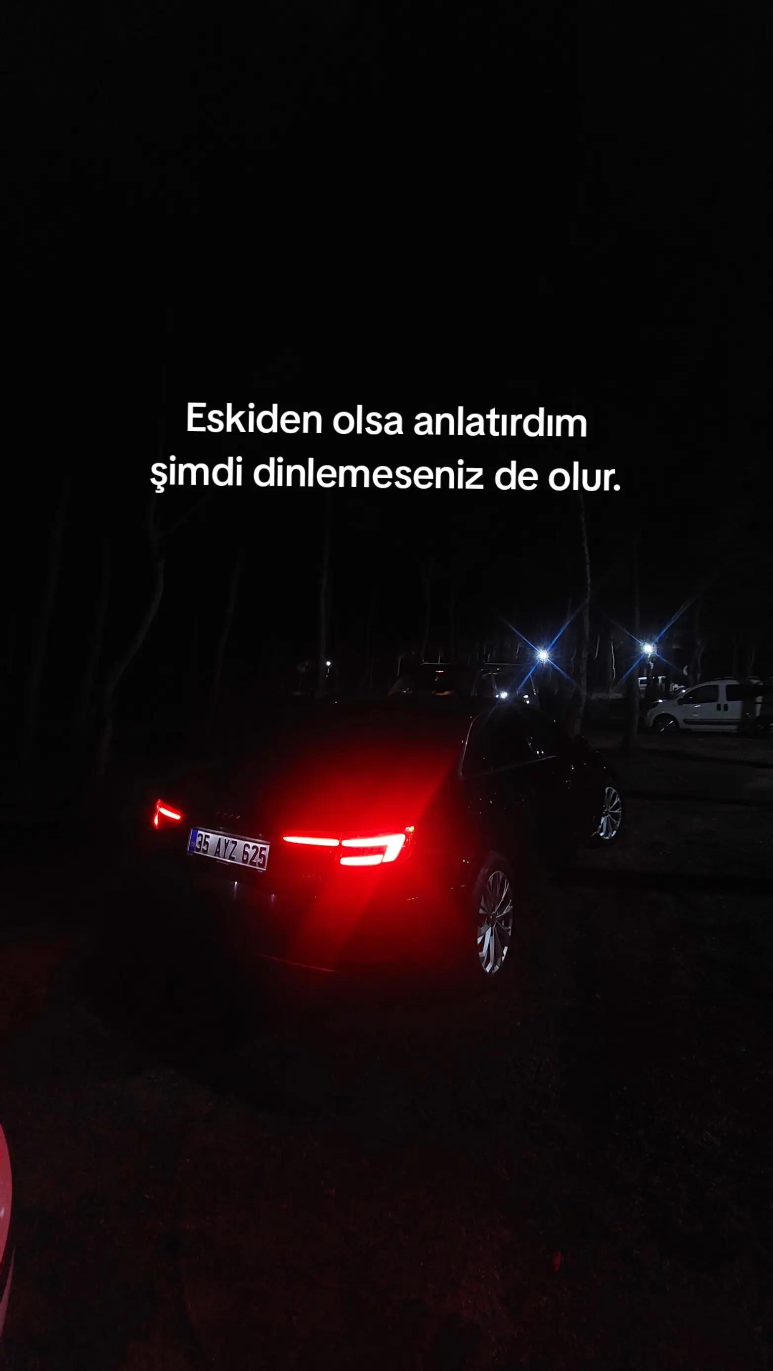 @Tuğrul