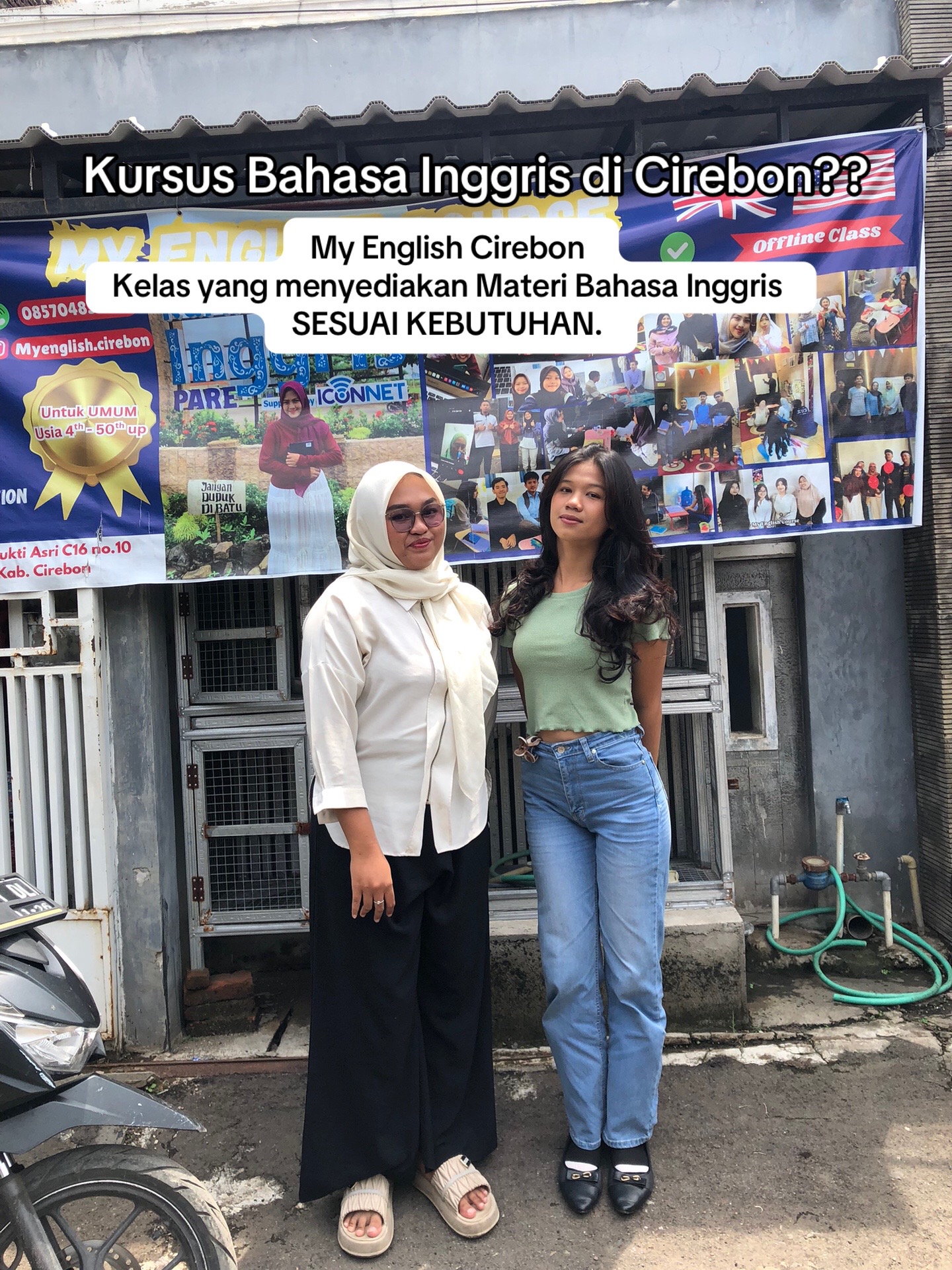 @myenglish.cirebon