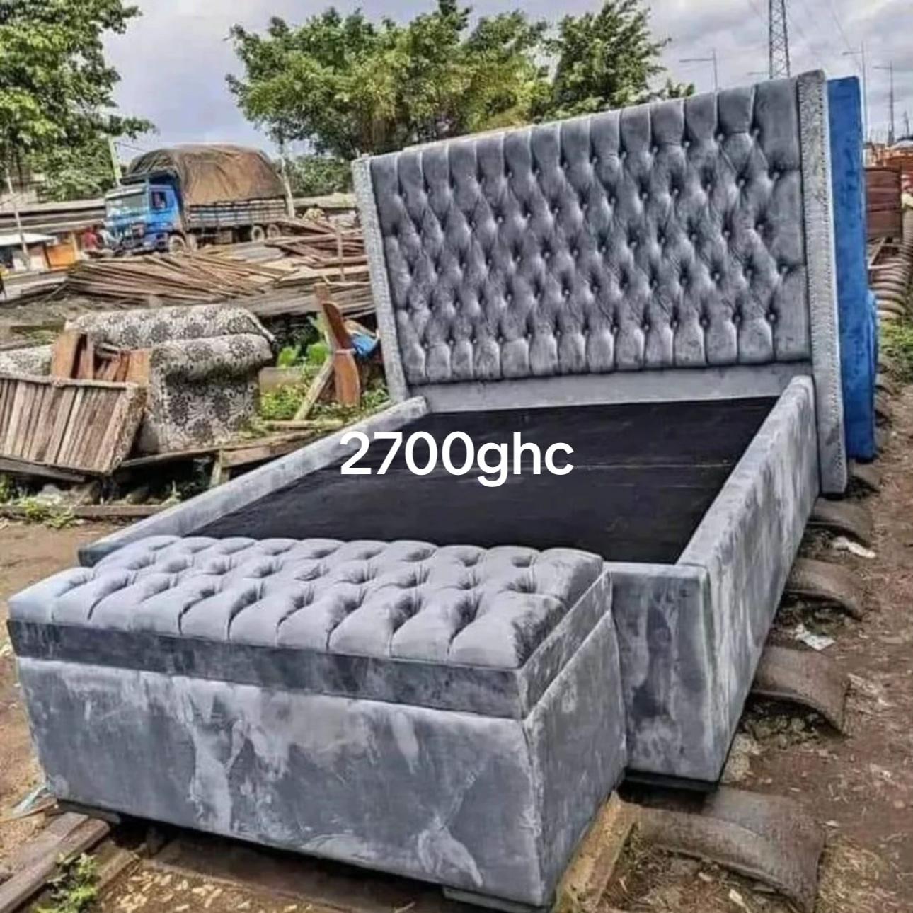 @Christian Woodwork