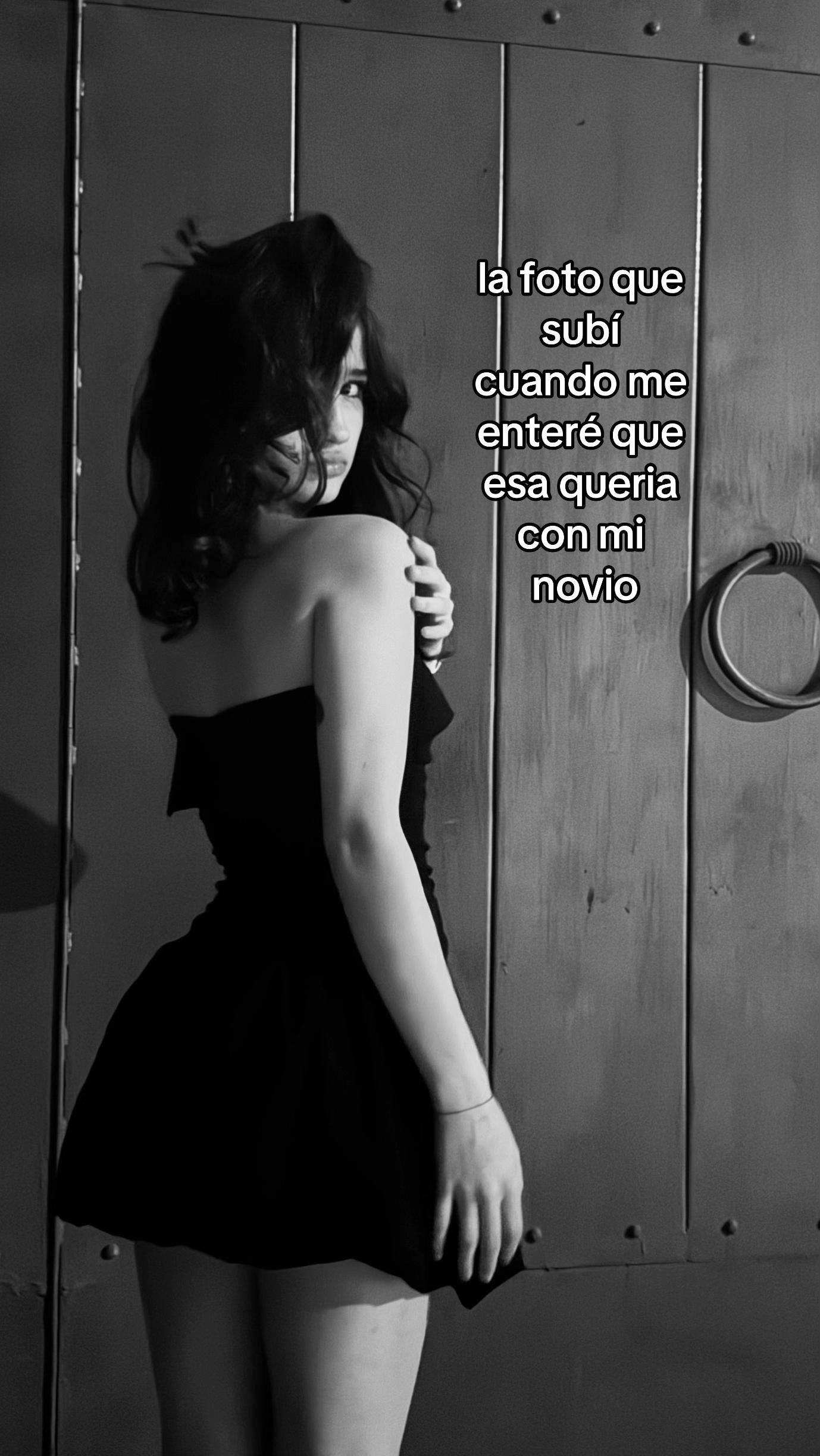@San>>>>