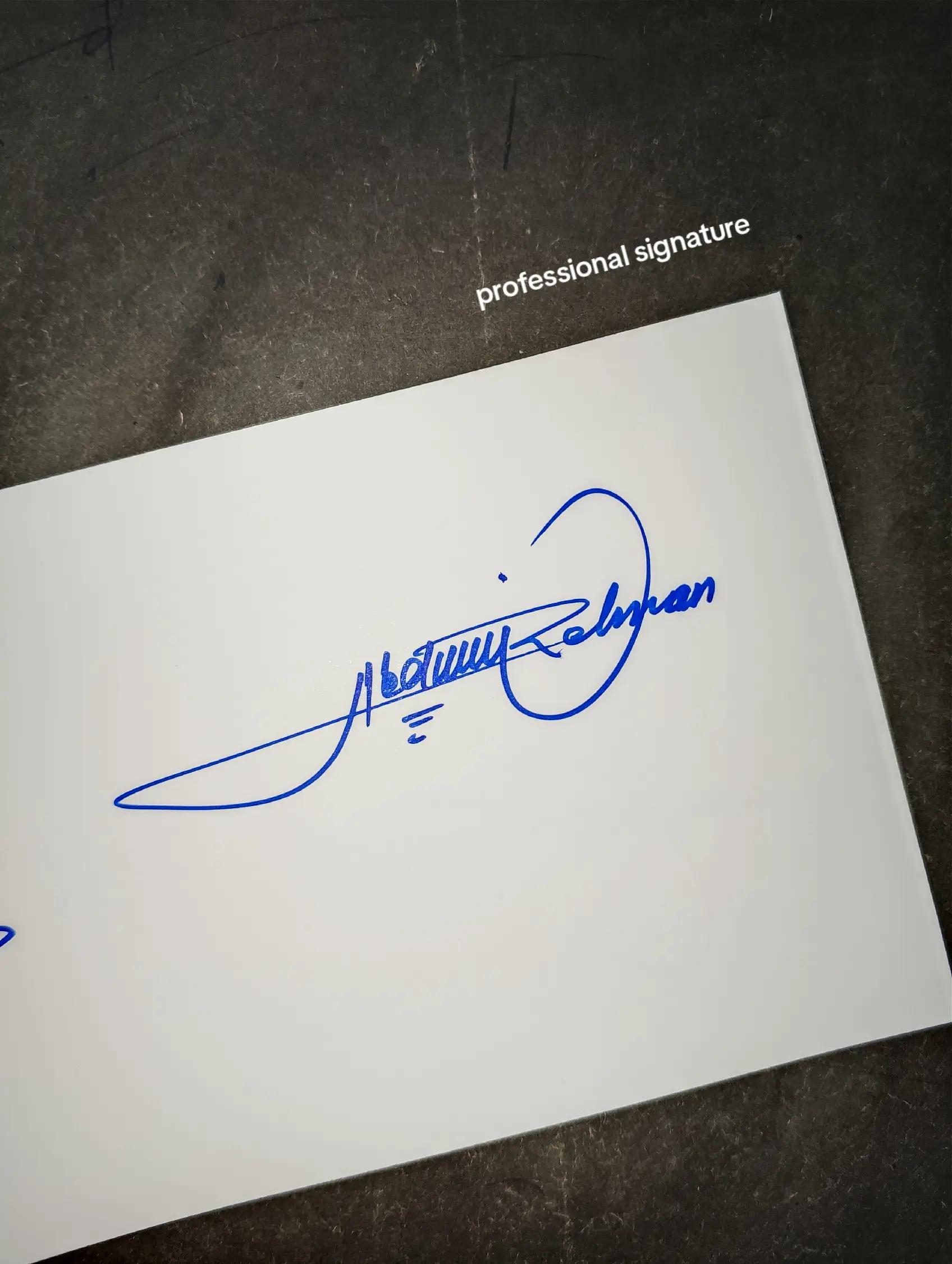 @Sign_by_Arman