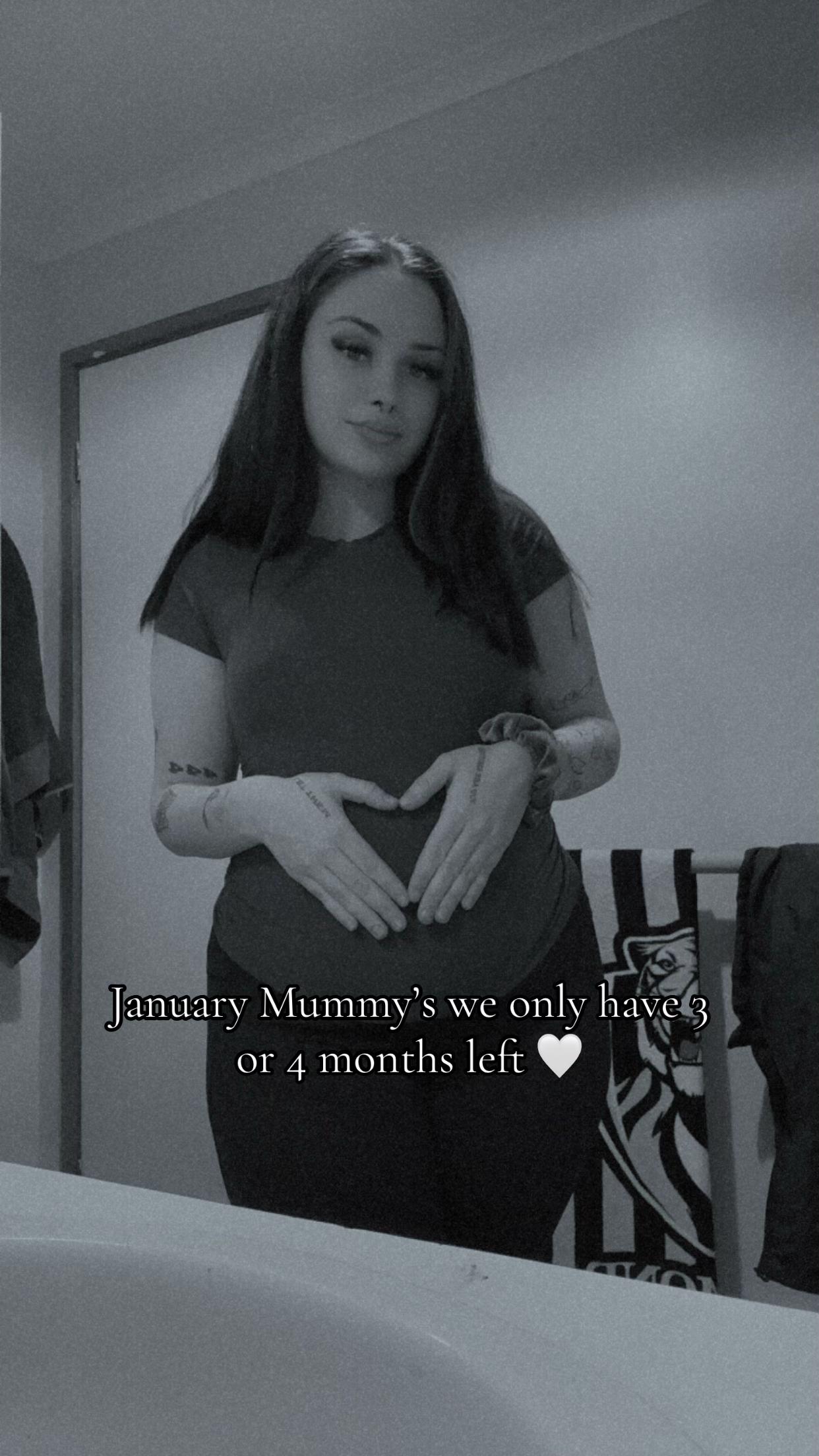 @Steph/Boy mum🩵