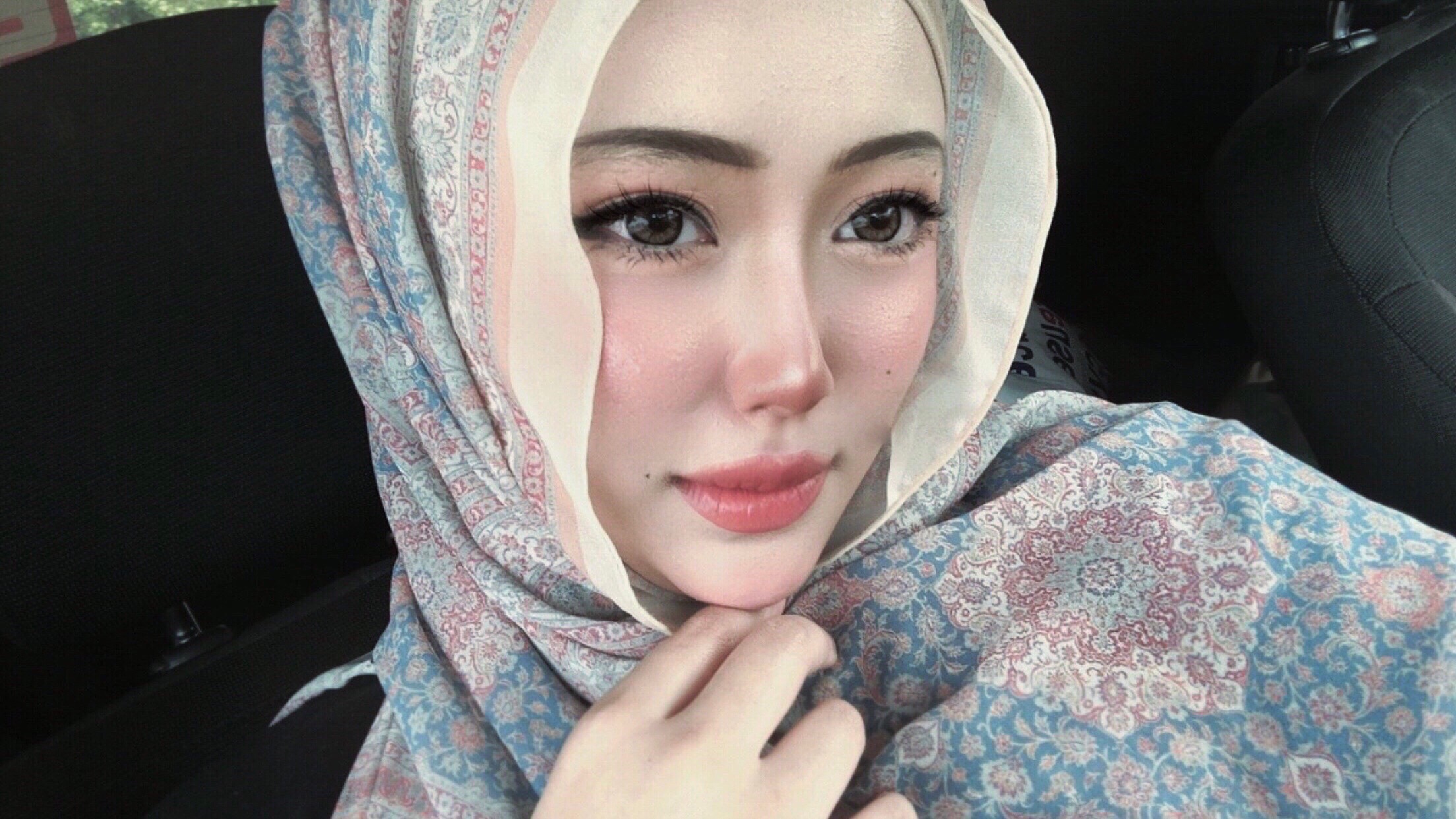 @*&bull;.&cedil;♡ 𝓐𝓵𝓮𝓼𝔂𝓪 ♡&cedil;.&bull;*